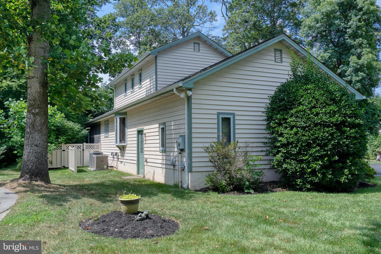 DESU2079556-803649295736-2025-02-28-00-23-24 23 Coventry Rd | Rehoboth Beach, DE Real Estate For Sale | MLS# Desu2079556  - Jack Lingo REALTOR