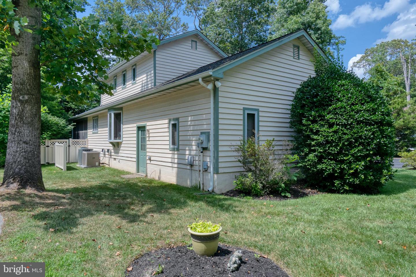 DESU2079556-803649295754-2025-02-28-00-23-24 23 Coventry Rd | Rehoboth Beach, DE Real Estate For Sale | MLS# Desu2079556  - Jack Lingo REALTOR