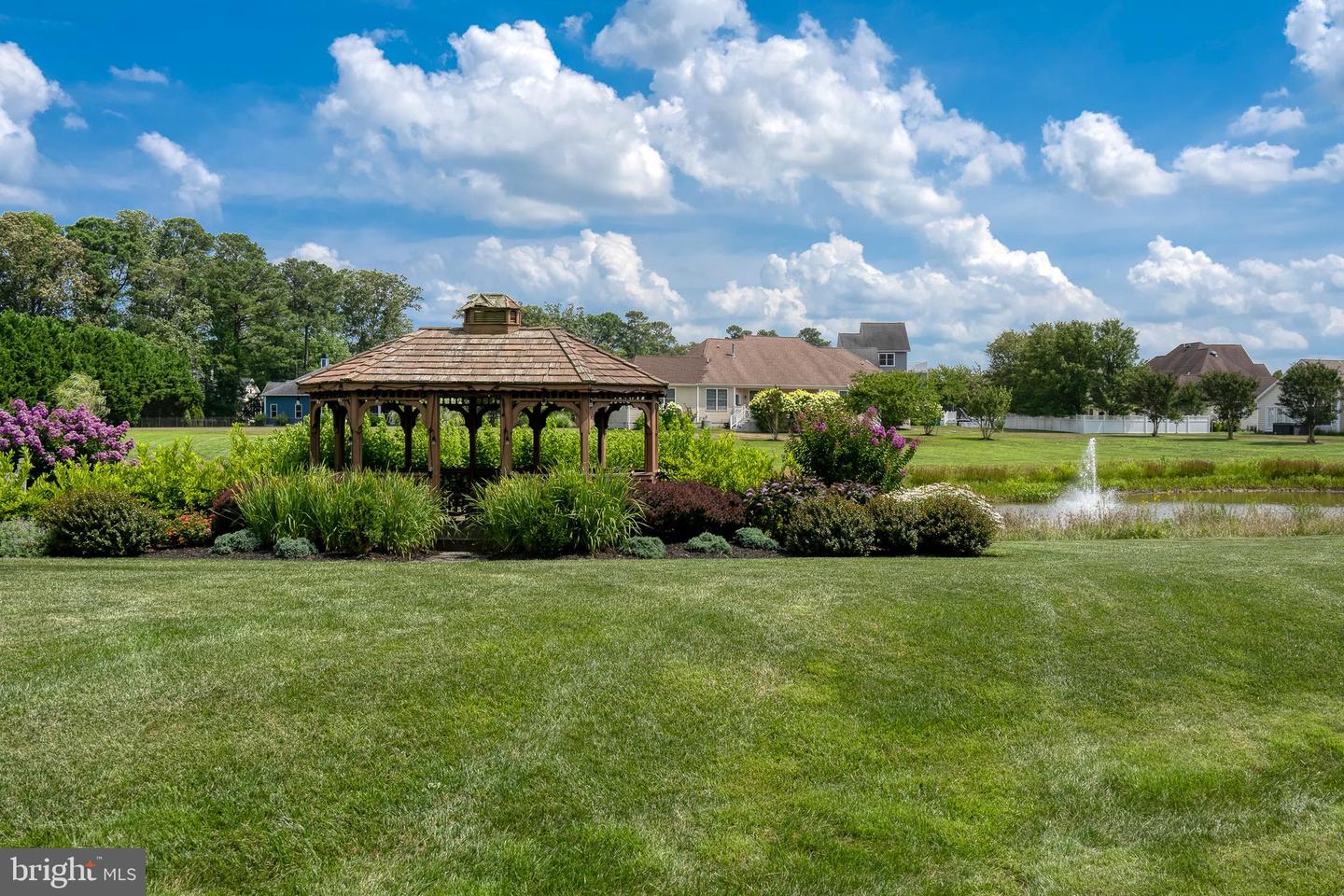 DESU2079556-803649295770-2025-02-28-00-23-24 23 Coventry Rd | Rehoboth Beach, DE Real Estate For Sale | MLS# Desu2079556  - Jack Lingo REALTOR