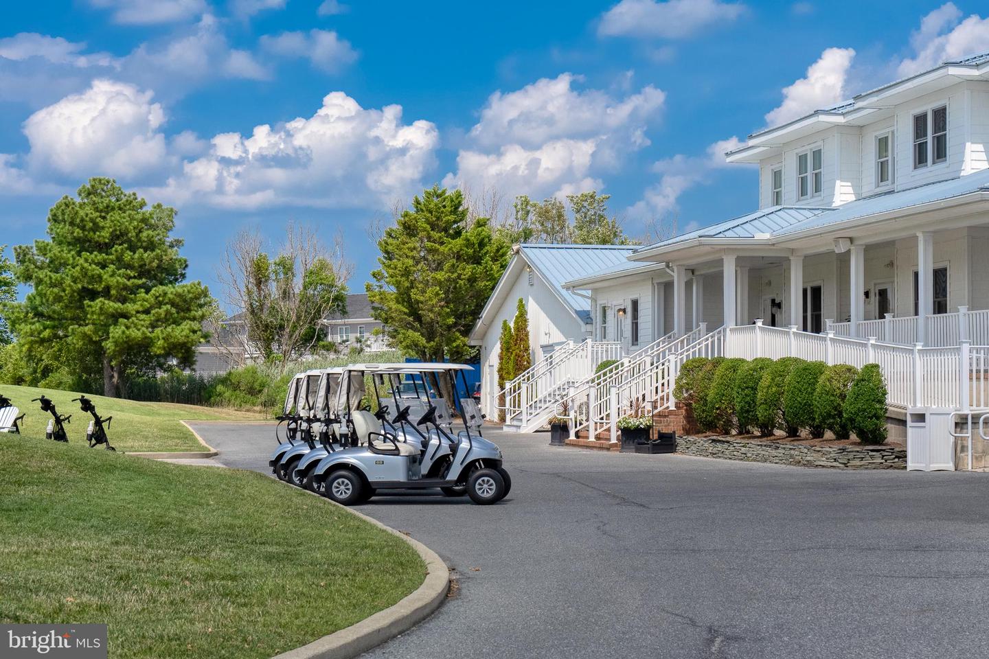DESU2079556-803649295794-2025-02-28-00-23-24 23 Coventry Rd | Rehoboth Beach, DE Real Estate For Sale | MLS# Desu2079556  - Jack Lingo REALTOR
