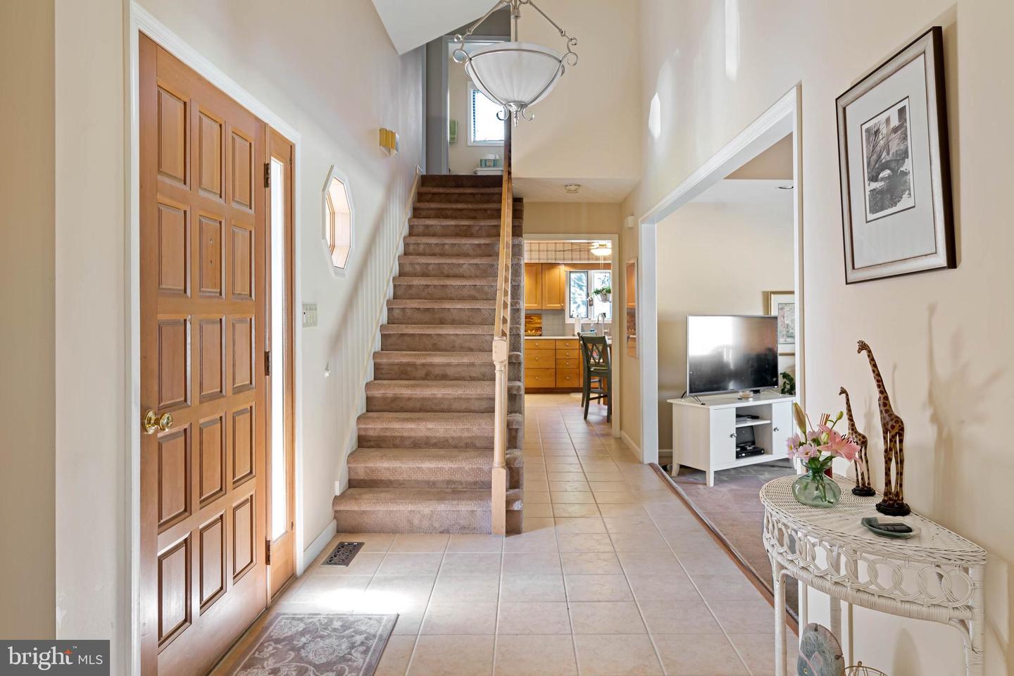 DESU2079556-803649295838-2025-02-28-00-23-24 23 Coventry Rd | Rehoboth Beach, DE Real Estate For Sale | MLS# Desu2079556  - Jack Lingo REALTOR
