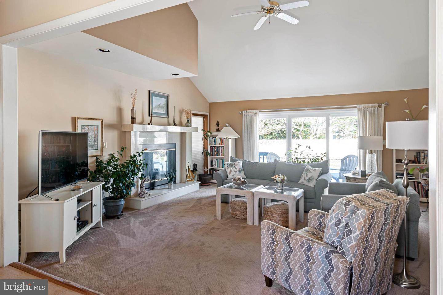 DESU2079556-803649295858-2025-02-28-00-23-24 23 Coventry Rd | Rehoboth Beach, DE Real Estate For Sale | MLS# Desu2079556  - Jack Lingo REALTOR