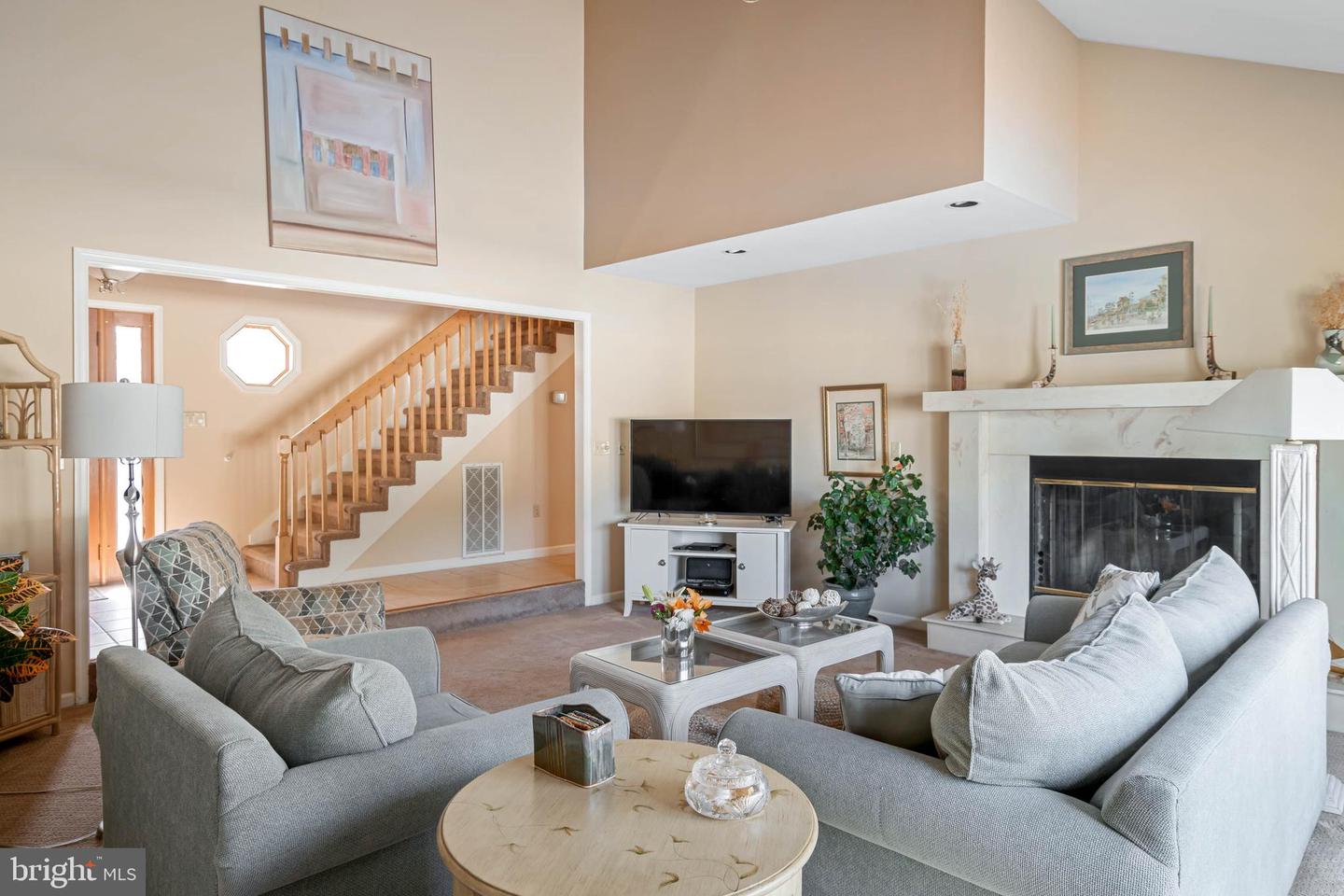 DESU2079556-803649295908-2025-02-28-00-23-25 23 Coventry Rd | Rehoboth Beach, DE Real Estate For Sale | MLS# Desu2079556  - Jack Lingo REALTOR