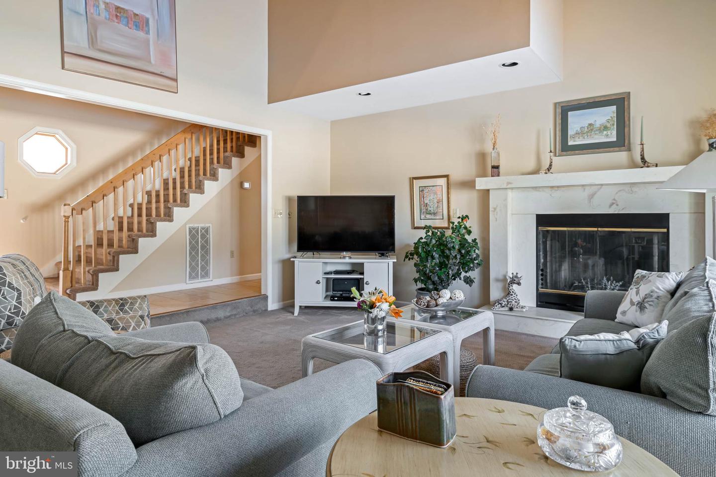 DESU2079556-803649295926-2025-02-28-00-23-25 23 Coventry Rd | Rehoboth Beach, DE Real Estate For Sale | MLS# Desu2079556  - Jack Lingo REALTOR