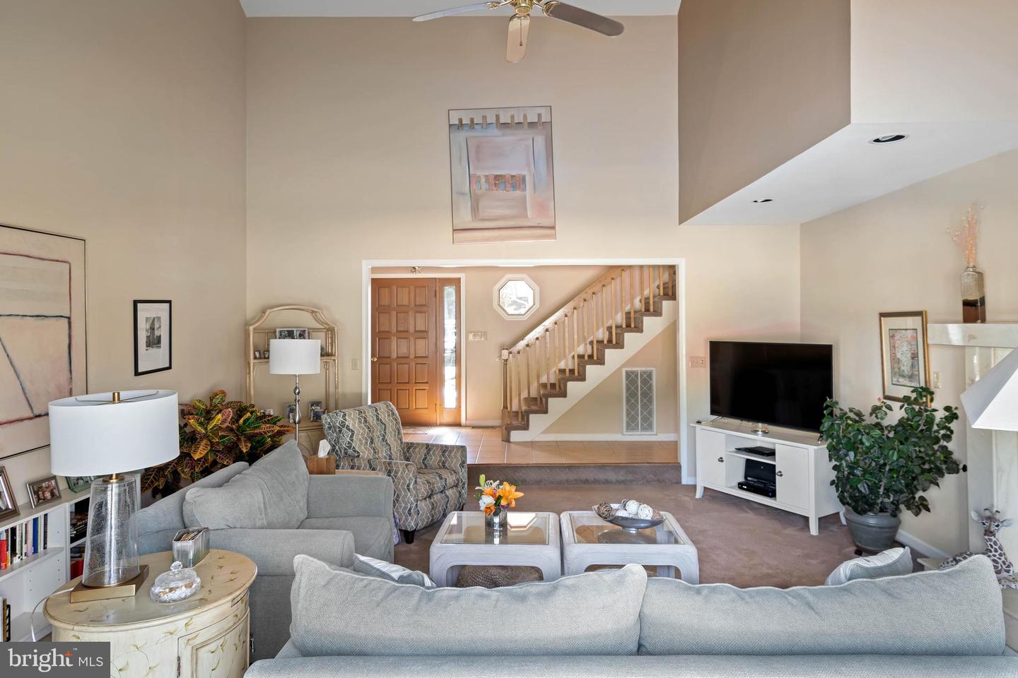 DESU2079556-803649296014-2025-02-28-00-23-25 23 Coventry Rd | Rehoboth Beach, DE Real Estate For Sale | MLS# Desu2079556  - Jack Lingo REALTOR