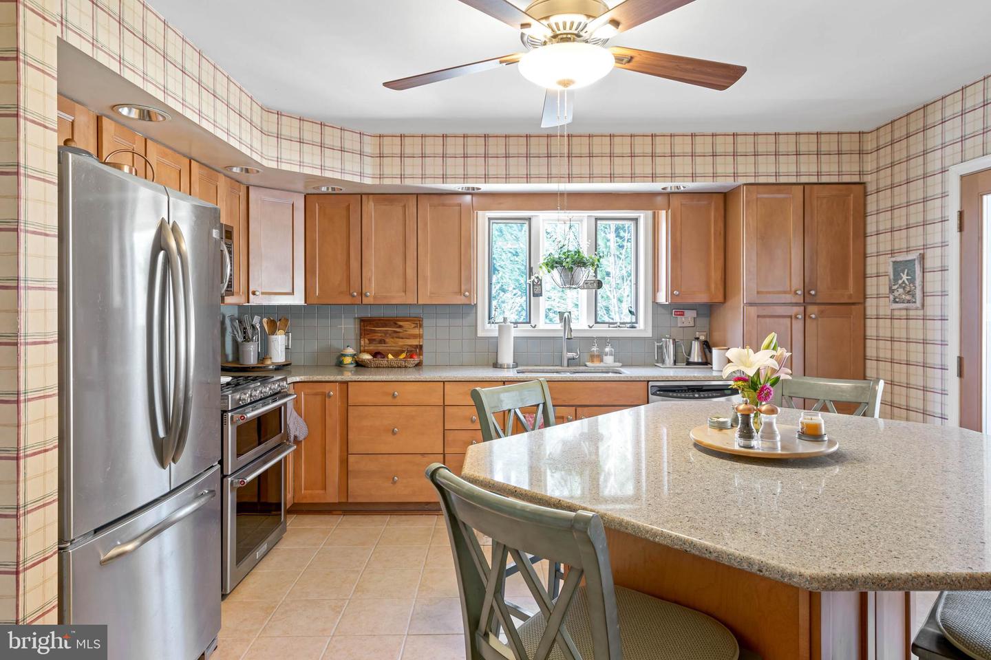 DESU2079556-803649296074-2025-02-28-00-23-25 23 Coventry Rd | Rehoboth Beach, DE Real Estate For Sale | MLS# Desu2079556  - Jack Lingo REALTOR