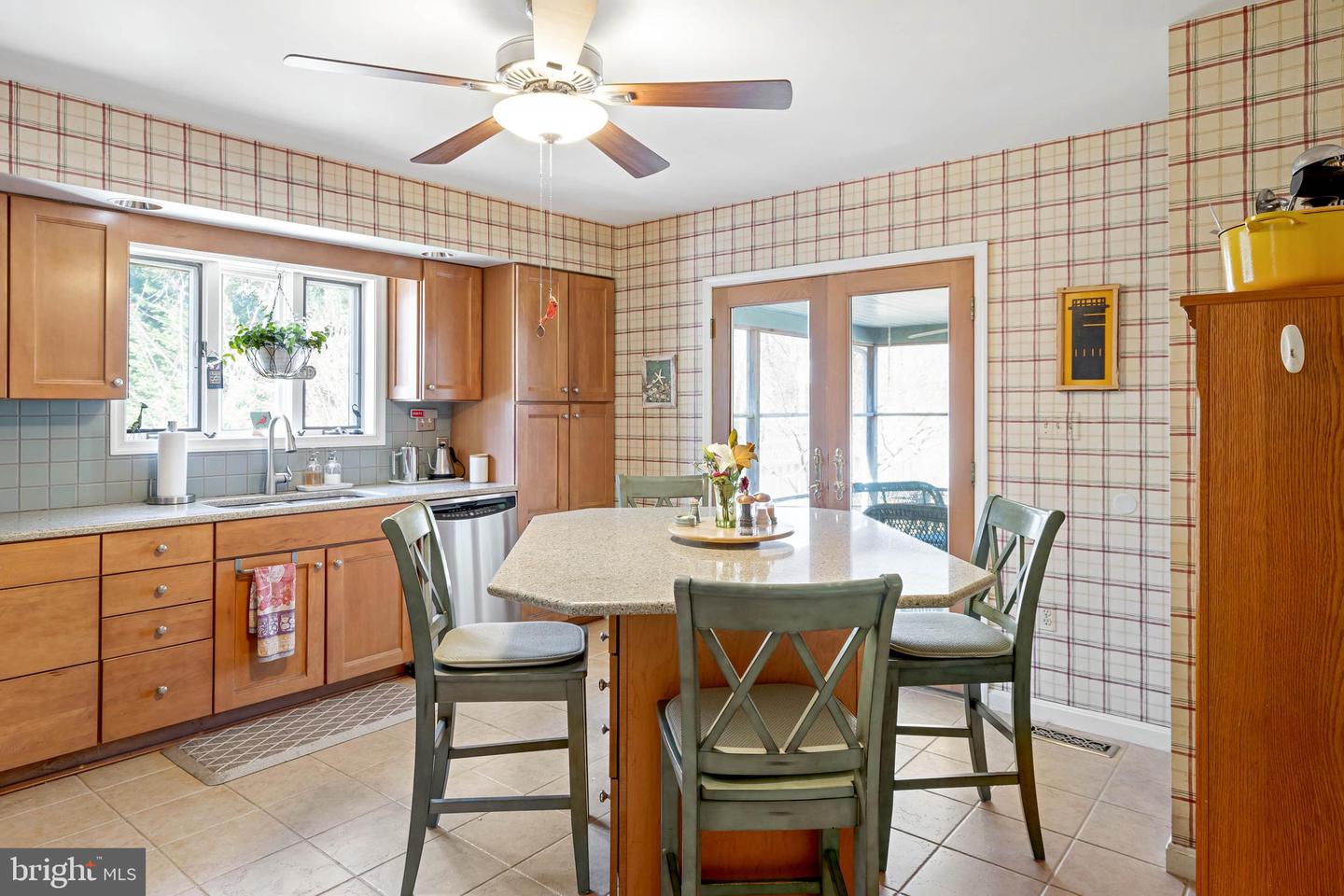 DESU2079556-803649296226-2025-02-28-00-23-25 23 Coventry Rd | Rehoboth Beach, DE Real Estate For Sale | MLS# Desu2079556  - Jack Lingo REALTOR