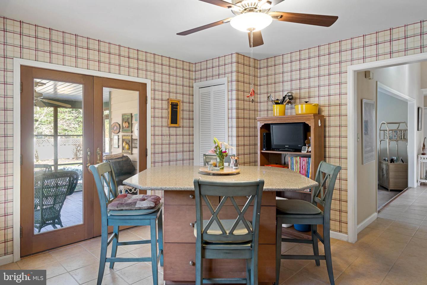DESU2079556-803649296252-2025-02-28-00-23-25 23 Coventry Rd | Rehoboth Beach, DE Real Estate For Sale | MLS# Desu2079556  - Jack Lingo REALTOR