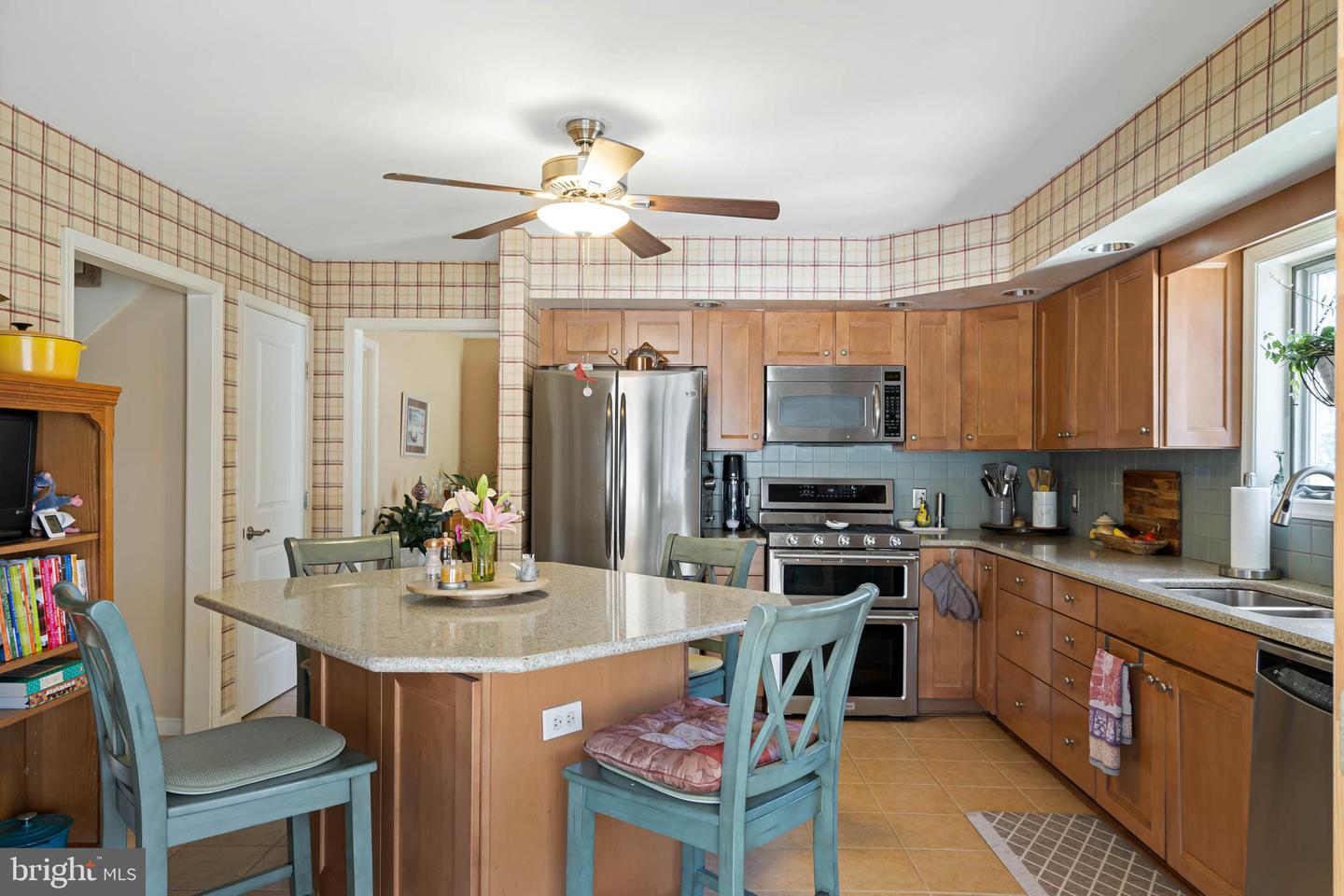 DESU2079556-803649296260-2025-02-28-00-23-24 23 Coventry Rd | Rehoboth Beach, DE Real Estate For Sale | MLS# Desu2079556  - Jack Lingo REALTOR
