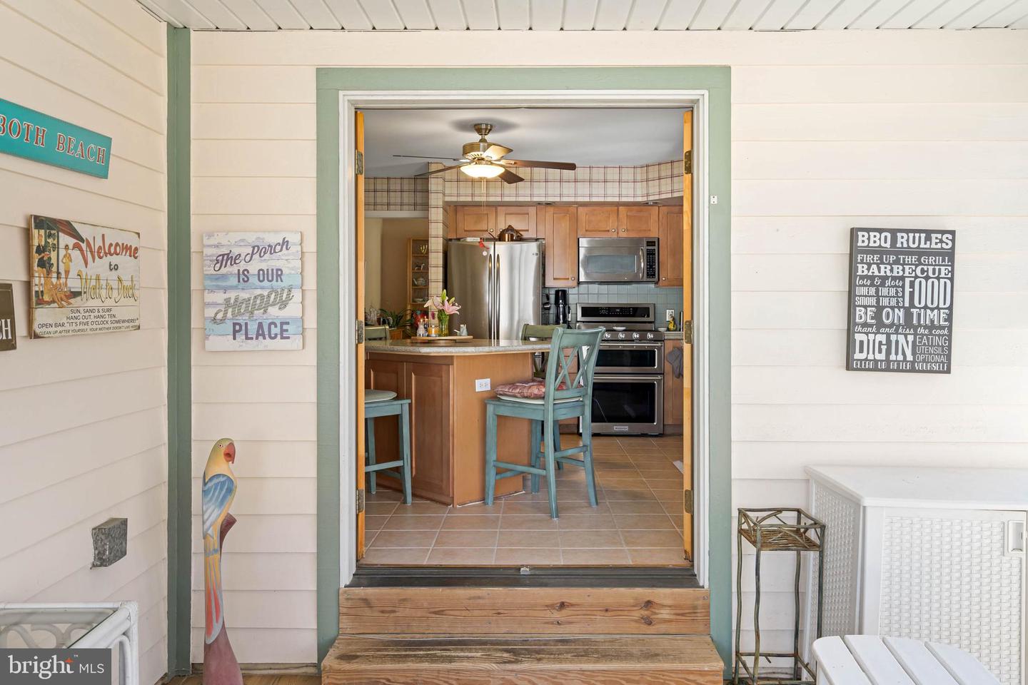 DESU2079556-803649296268-2025-08-07-11-27-50 23 Coventry Rd | Rehoboth Beach, DE Real Estate For Sale | MLS# Desu2079556  - Jack Lingo REALTOR