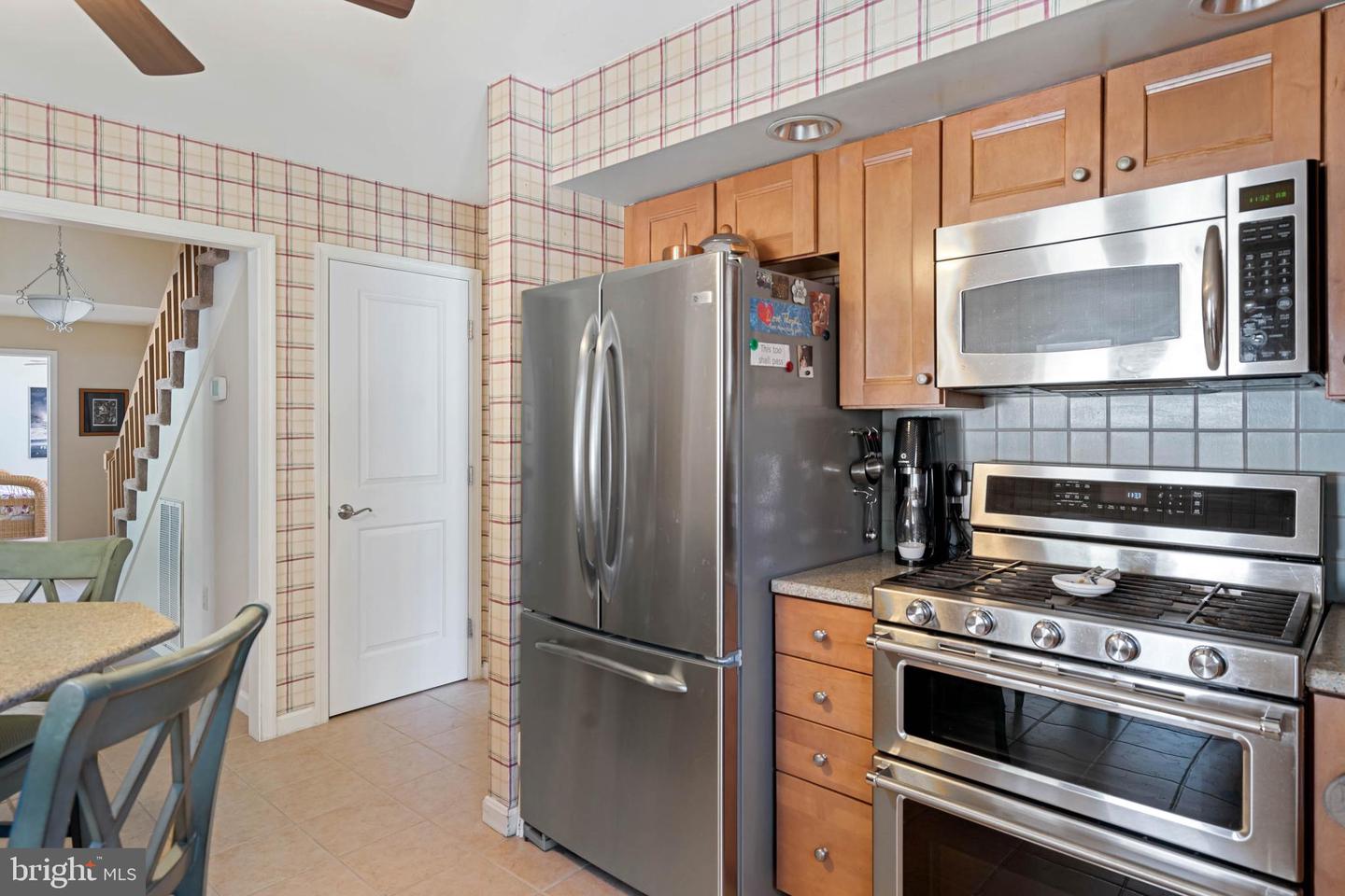 DESU2079556-803649296284-2025-02-28-00-23-24 23 Coventry Rd | Rehoboth Beach, DE Real Estate For Sale | MLS# Desu2079556  - Jack Lingo REALTOR