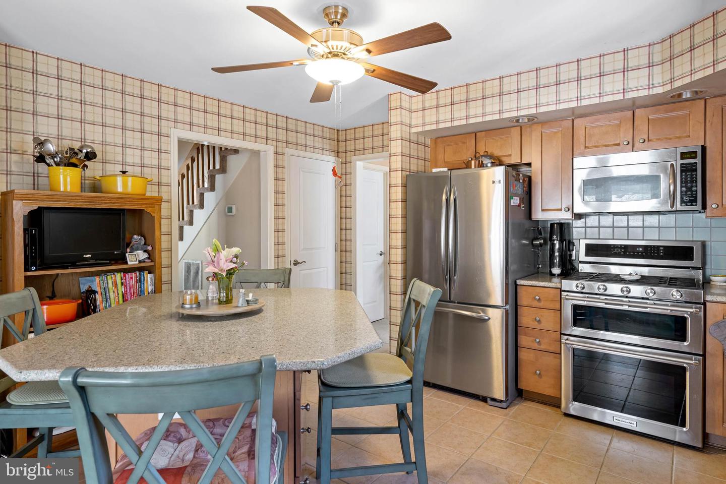 DESU2079556-803649296292-2025-02-28-00-23-24 23 Coventry Rd | Rehoboth Beach, DE Real Estate For Sale | MLS# Desu2079556  - Jack Lingo REALTOR