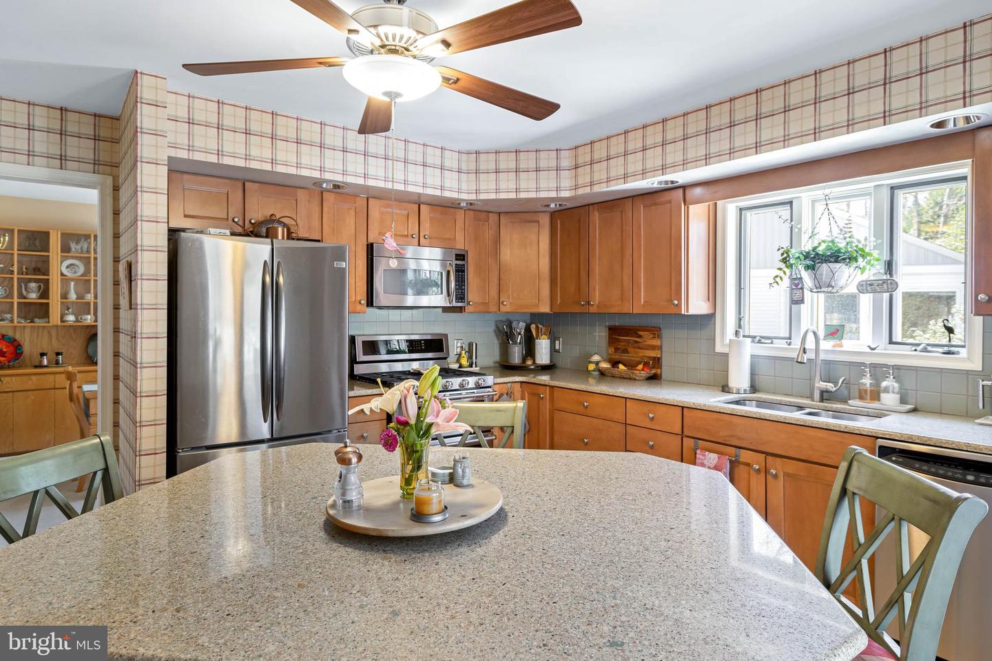 DESU2079556-803649296300-2025-02-28-00-23-24 23 Coventry Rd | Rehoboth Beach, DE Real Estate For Sale | MLS# Desu2079556  - Jack Lingo REALTOR