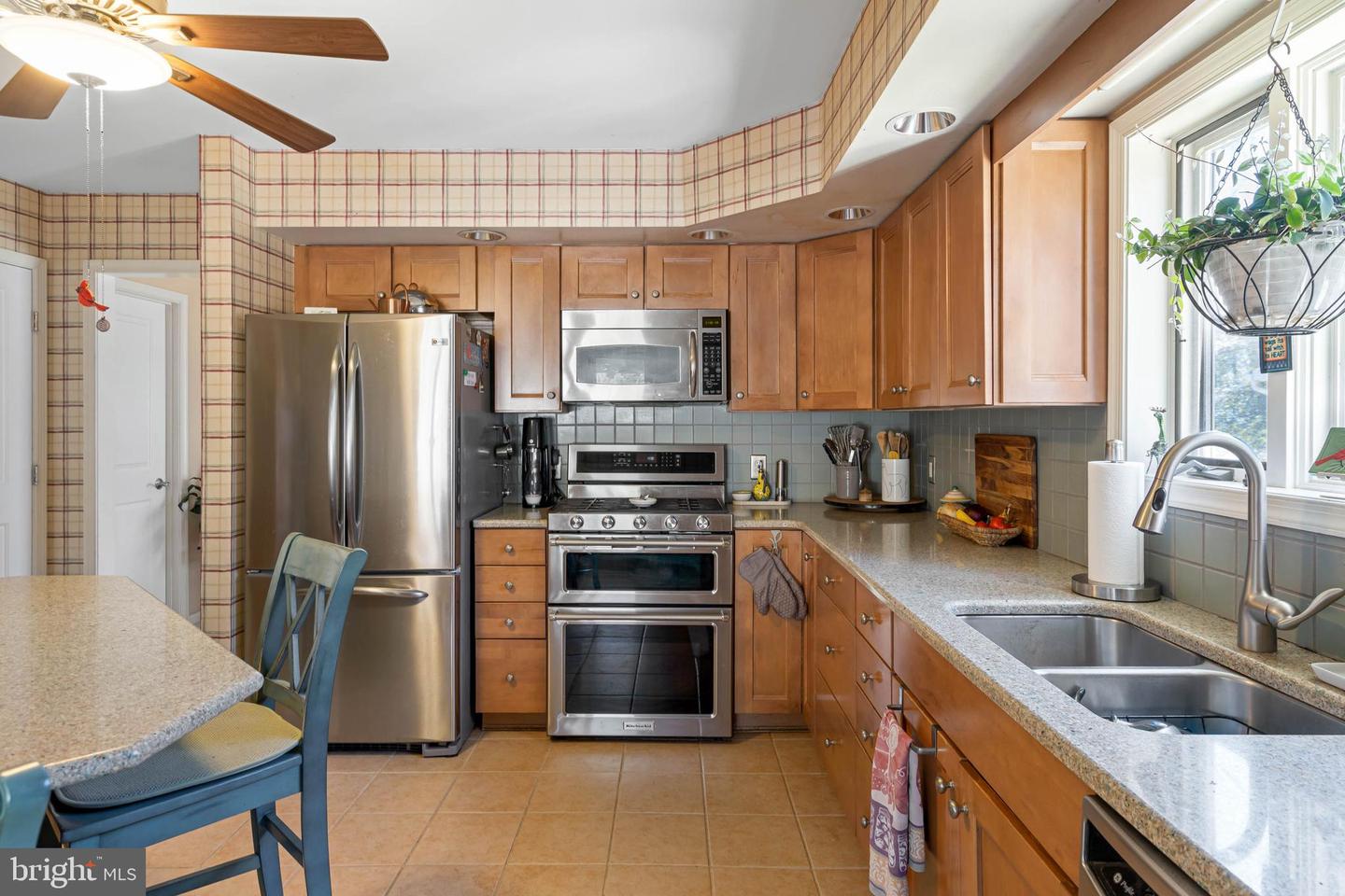 DESU2079556-803649296472-2025-02-28-00-23-23 23 Coventry Rd | Rehoboth Beach, DE Real Estate For Sale | MLS# Desu2079556  - Jack Lingo REALTOR