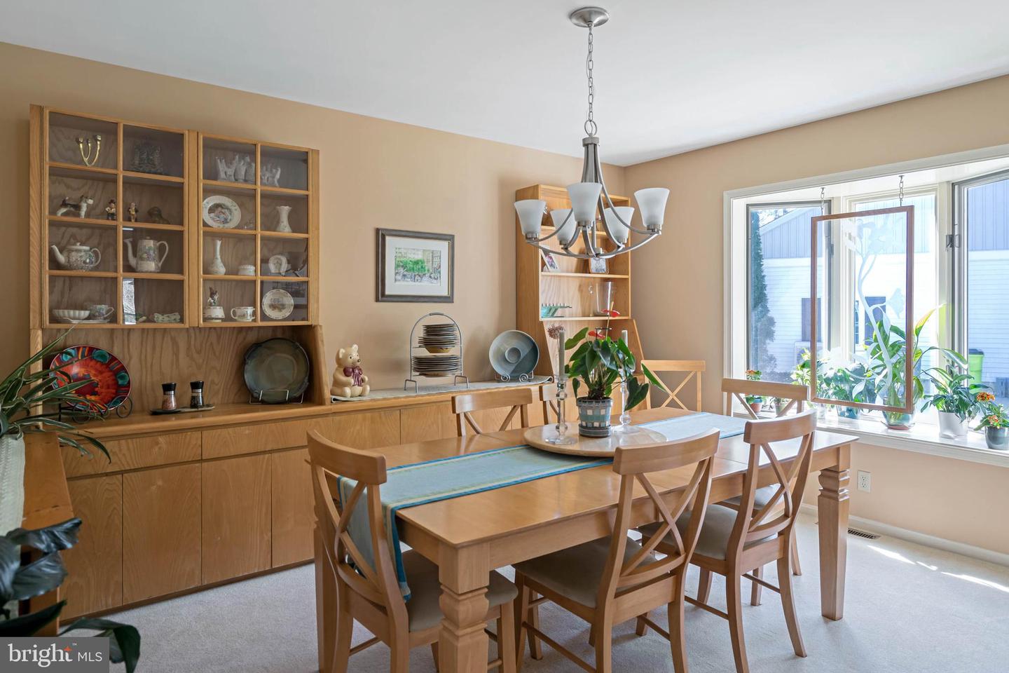 DESU2079556-803649296574-2025-02-28-00-23-23 23 Coventry Rd | Rehoboth Beach, DE Real Estate For Sale | MLS# Desu2079556  - Jack Lingo REALTOR
