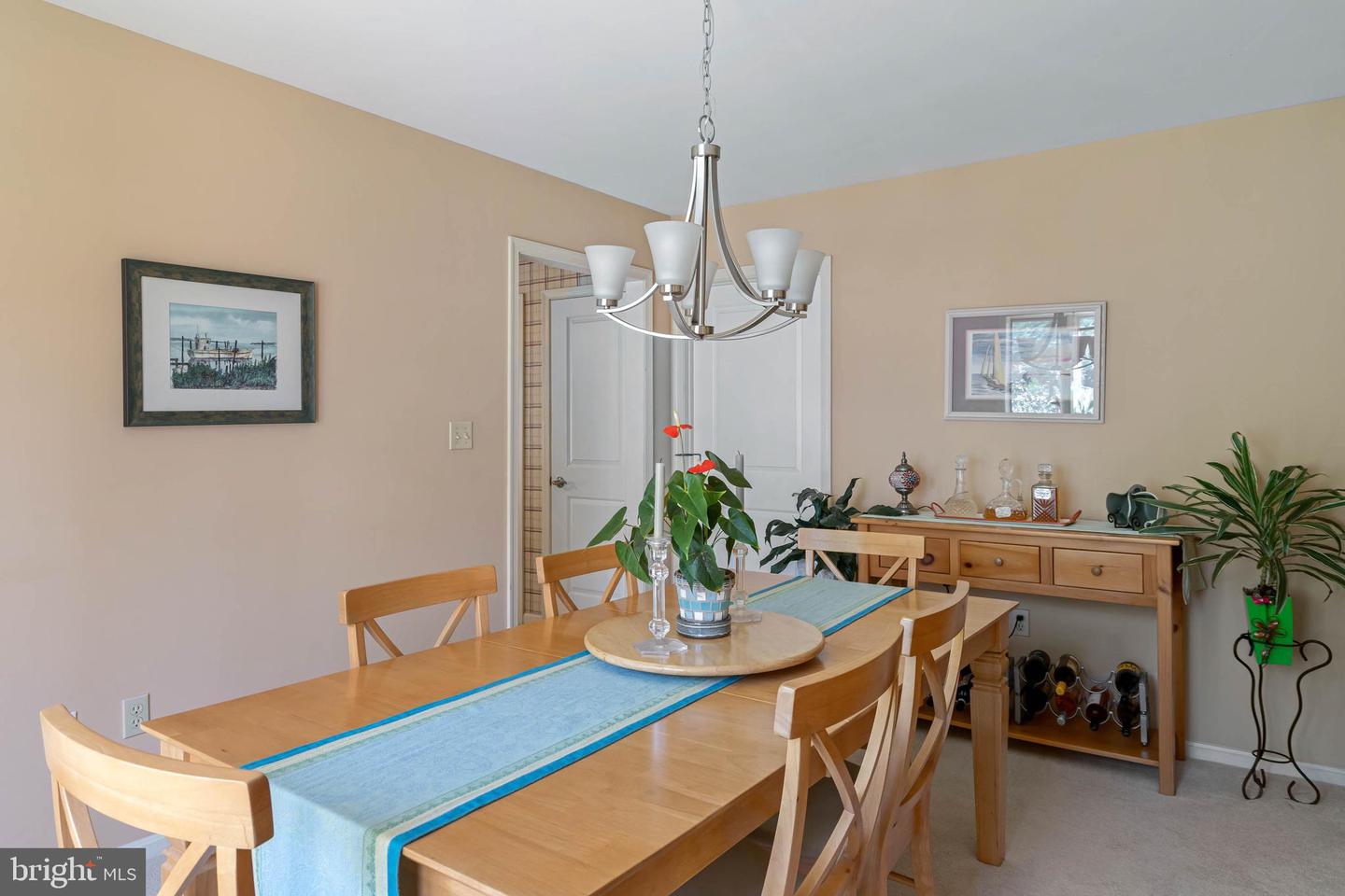 DESU2079556-803649296596-2025-02-28-00-23-23 23 Coventry Rd | Rehoboth Beach, DE Real Estate For Sale | MLS# Desu2079556  - Jack Lingo REALTOR
