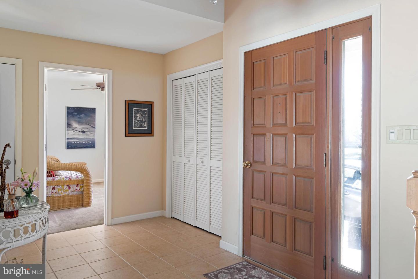 DESU2079556-803649296624-2025-02-28-00-23-23 23 Coventry Rd | Rehoboth Beach, DE Real Estate For Sale | MLS# Desu2079556  - Jack Lingo REALTOR