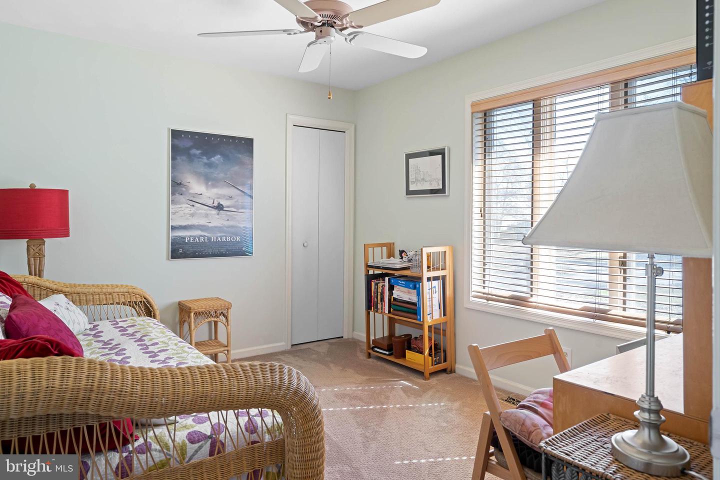 DESU2079556-803649296632-2025-02-28-00-23-23 23 Coventry Rd | Rehoboth Beach, DE Real Estate For Sale | MLS# Desu2079556  - Jack Lingo REALTOR