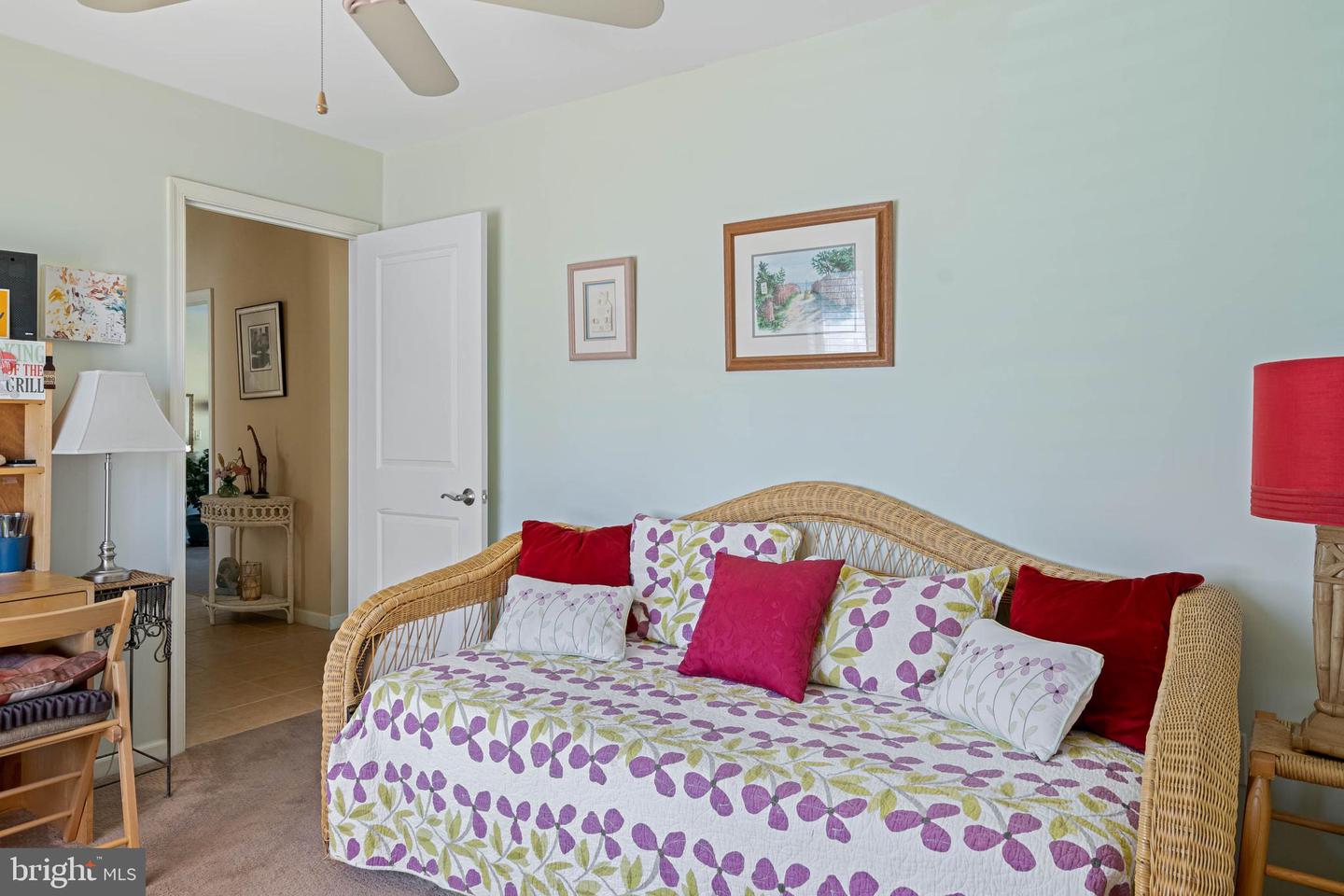 DESU2079556-803649296640-2025-02-28-00-23-23 23 Coventry Rd | Rehoboth Beach, DE Real Estate For Sale | MLS# Desu2079556  - Jack Lingo REALTOR