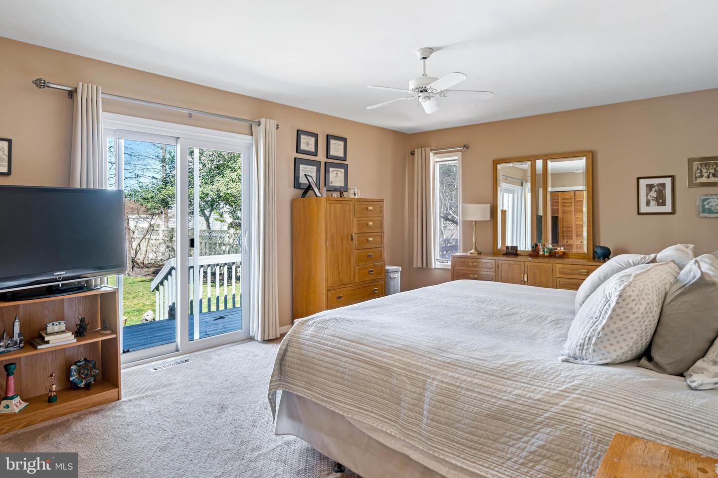 DESU2079556-803649296648-2025-02-28-00-23-23 23 Coventry Rd | Rehoboth Beach, DE Real Estate For Sale | MLS# Desu2079556  - Jack Lingo REALTOR