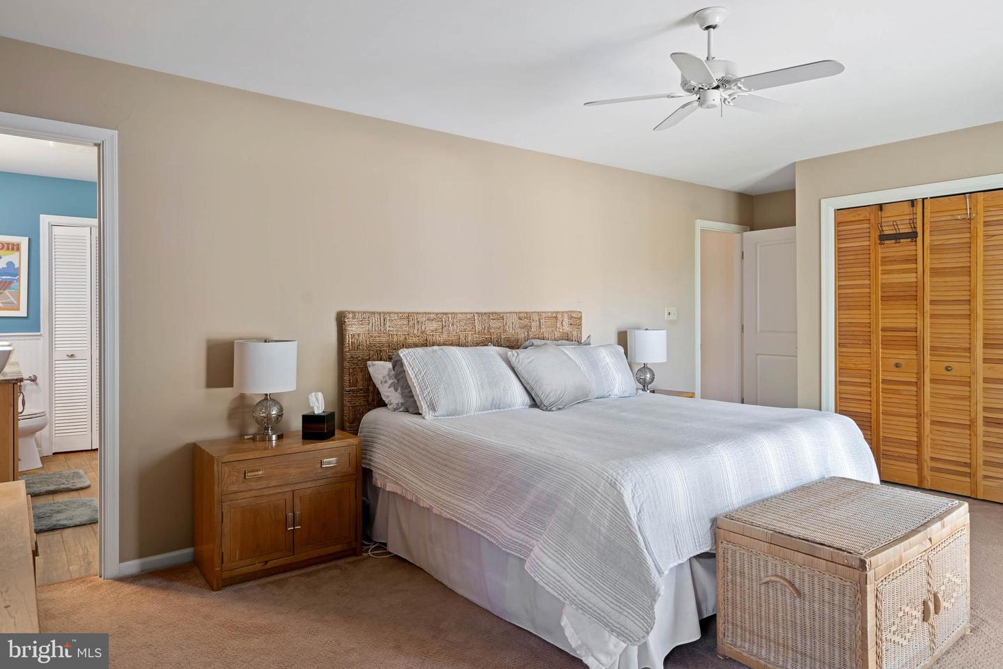 DESU2079556-803649296656-2025-02-28-00-23-23 23 Coventry Rd | Rehoboth Beach, DE Real Estate For Sale | MLS# Desu2079556  - Jack Lingo REALTOR