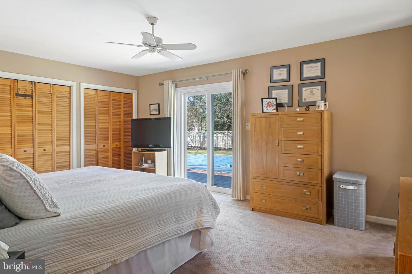 DESU2079556-803649296674-2025-02-28-00-23-23 23 Coventry Rd | Rehoboth Beach, DE Real Estate For Sale | MLS# Desu2079556  - Jack Lingo REALTOR