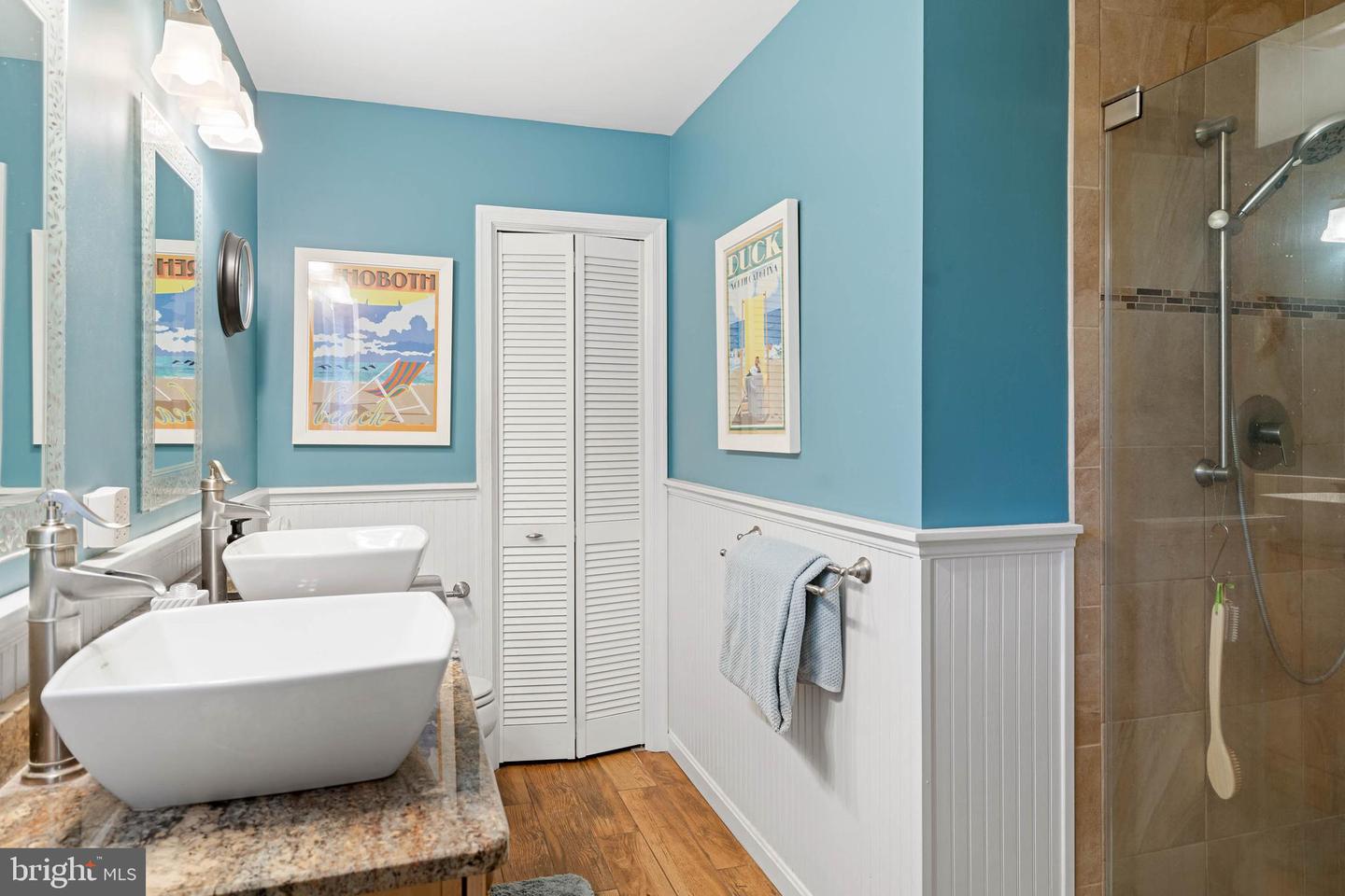 DESU2079556-803649296684-2025-02-28-00-23-23 23 Coventry Rd | Rehoboth Beach, DE Real Estate For Sale | MLS# Desu2079556  - Jack Lingo REALTOR