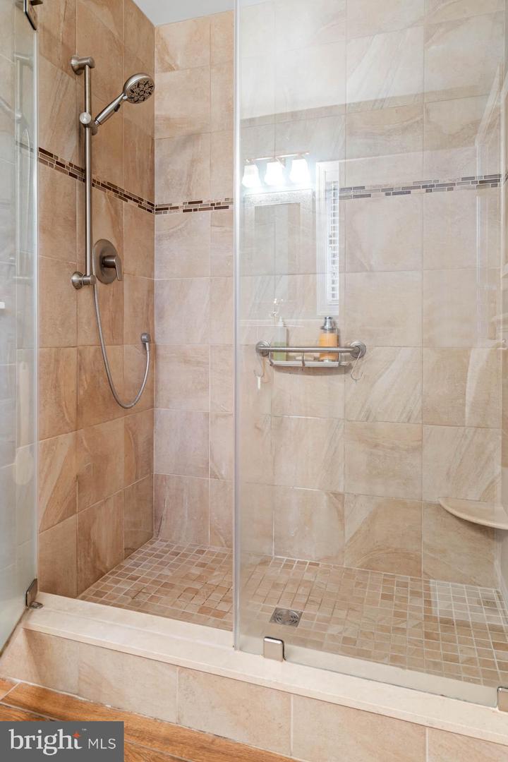 DESU2079556-803649296702-2025-02-28-00-23-23 23 Coventry Rd | Rehoboth Beach, DE Real Estate For Sale | MLS# Desu2079556  - Jack Lingo REALTOR