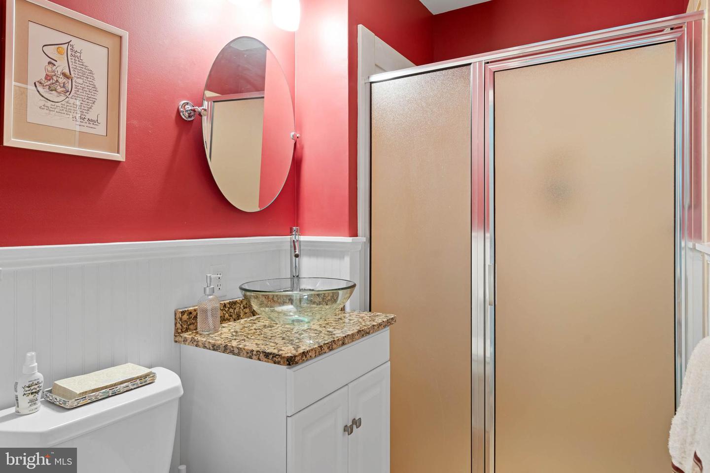 DESU2079556-803649296768-2025-02-28-00-23-23 23 Coventry Rd | Rehoboth Beach, DE Real Estate For Sale | MLS# Desu2079556  - Jack Lingo REALTOR