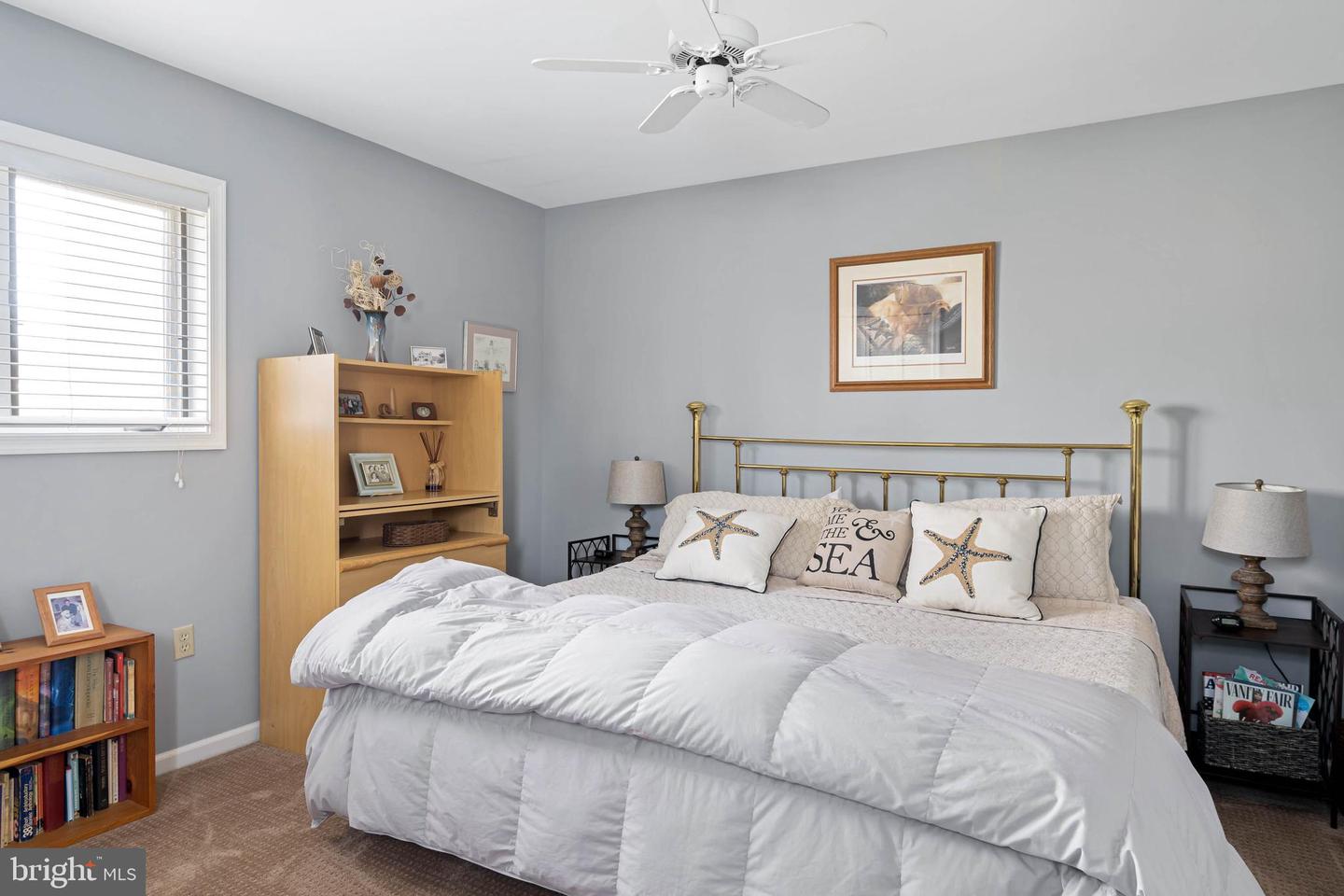 DESU2079556-803649296782-2025-08-07-11-27-50 23 Coventry Rd | Rehoboth Beach, DE Real Estate For Sale | MLS# Desu2079556  - Jack Lingo REALTOR