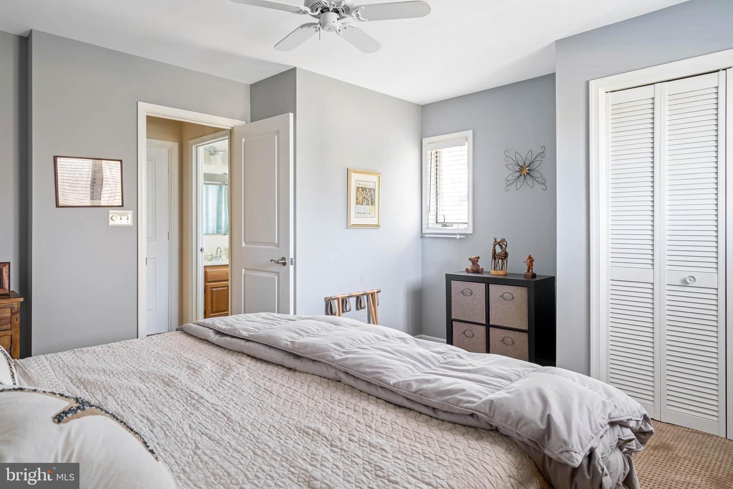 DESU2079556-803649296790-2025-02-28-00-23-23 23 Coventry Rd | Rehoboth Beach, DE Real Estate For Sale | MLS# Desu2079556  - Jack Lingo REALTOR