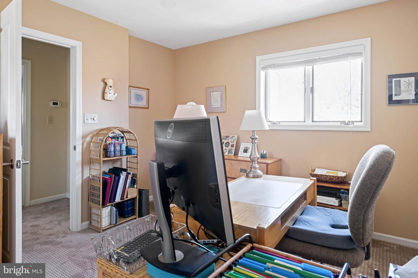 DESU2079556-803649296806-2025-02-28-00-23-23 23 Coventry Rd | Rehoboth Beach, DE Real Estate For Sale | MLS# Desu2079556  - Jack Lingo REALTOR