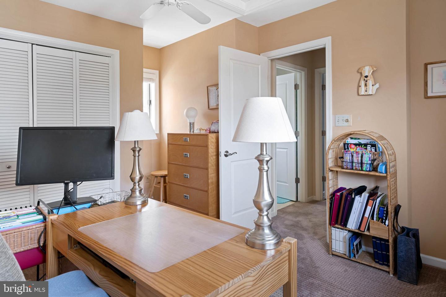 DESU2079556-803649296820-2025-02-28-00-23-23 23 Coventry Rd | Rehoboth Beach, DE Real Estate For Sale | MLS# Desu2079556  - Jack Lingo REALTOR