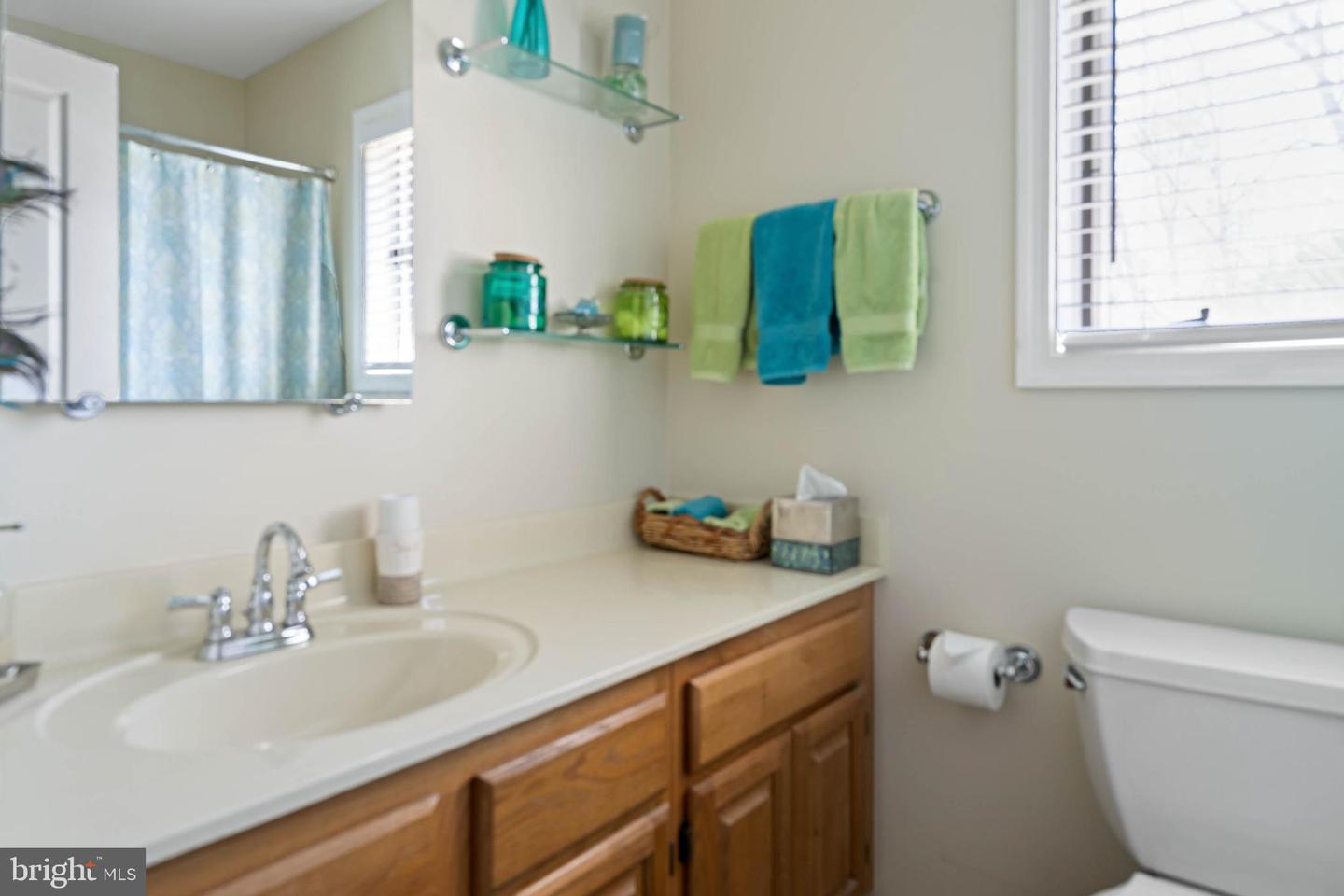 DESU2079556-803649296830-2025-02-28-00-23-23 23 Coventry Rd | Rehoboth Beach, DE Real Estate For Sale | MLS# Desu2079556  - Jack Lingo REALTOR