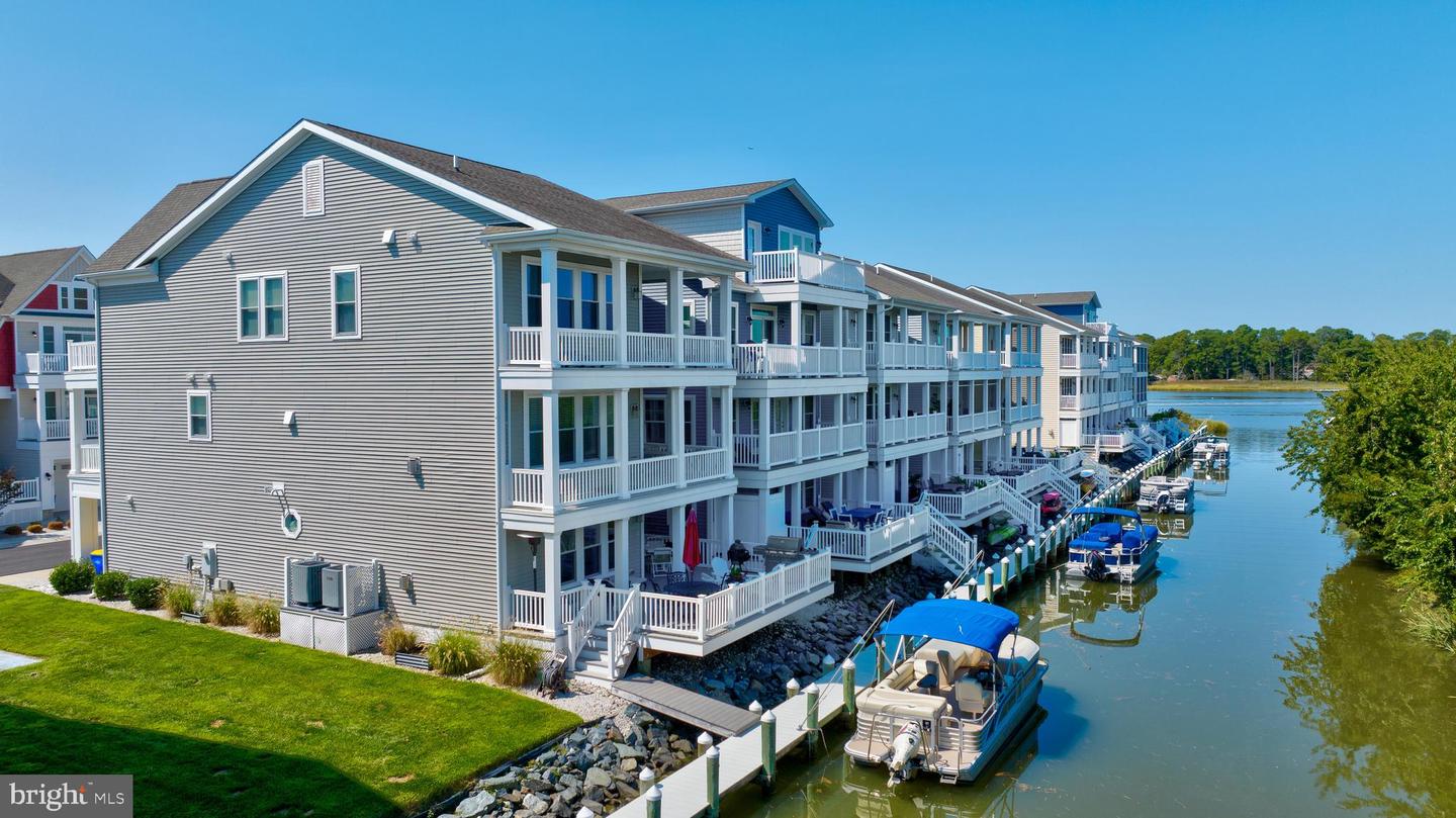 DESU2079562-803649370280-2025-03-02-07-17-06 38122 River St #6 | Ocean View, DE Real Estate For Sale | MLS# Desu2079562  - Jack Lingo REALTOR