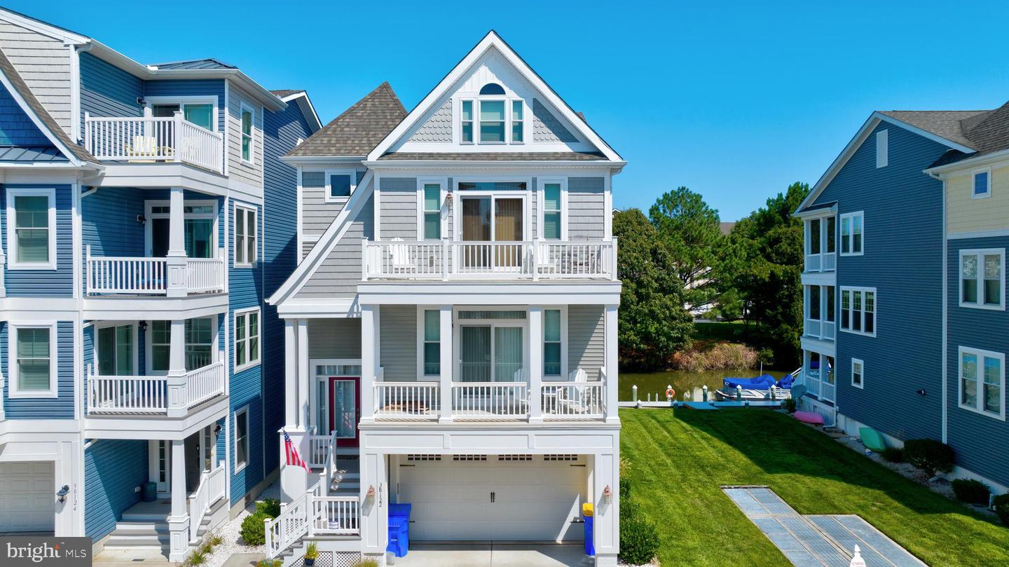 DESU2079562-803649370284-2025-05-01-14-36-03 38122 River St #6 | Ocean View, DE Real Estate For Sale | MLS# Desu2079562  - Jack Lingo REALTOR