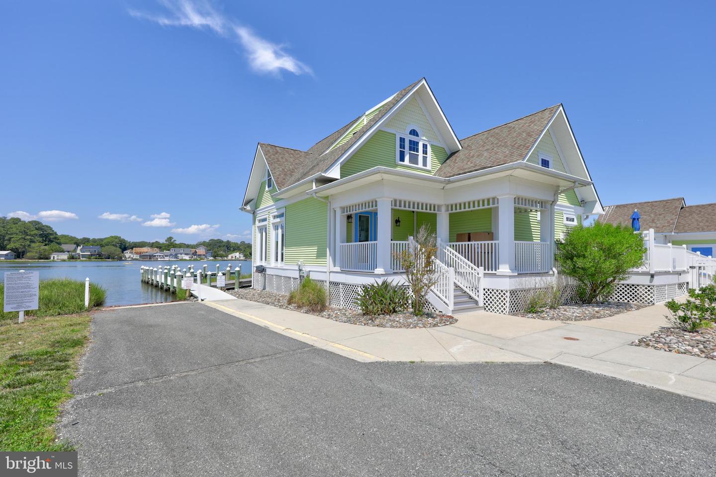 DESU2079562-803649370292-2025-05-01-14-36-03 38122 River St #6 | Ocean View, DE Real Estate For Sale | MLS# Desu2079562  - Jack Lingo REALTOR
