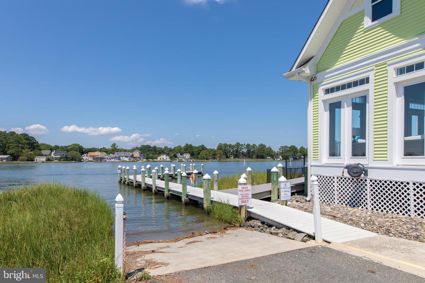 DESU2079562-803649370300-2025-05-01-14-36-04 38122 River St #6 | Ocean View, DE Real Estate For Sale | MLS# Desu2079562  - Jack Lingo REALTOR