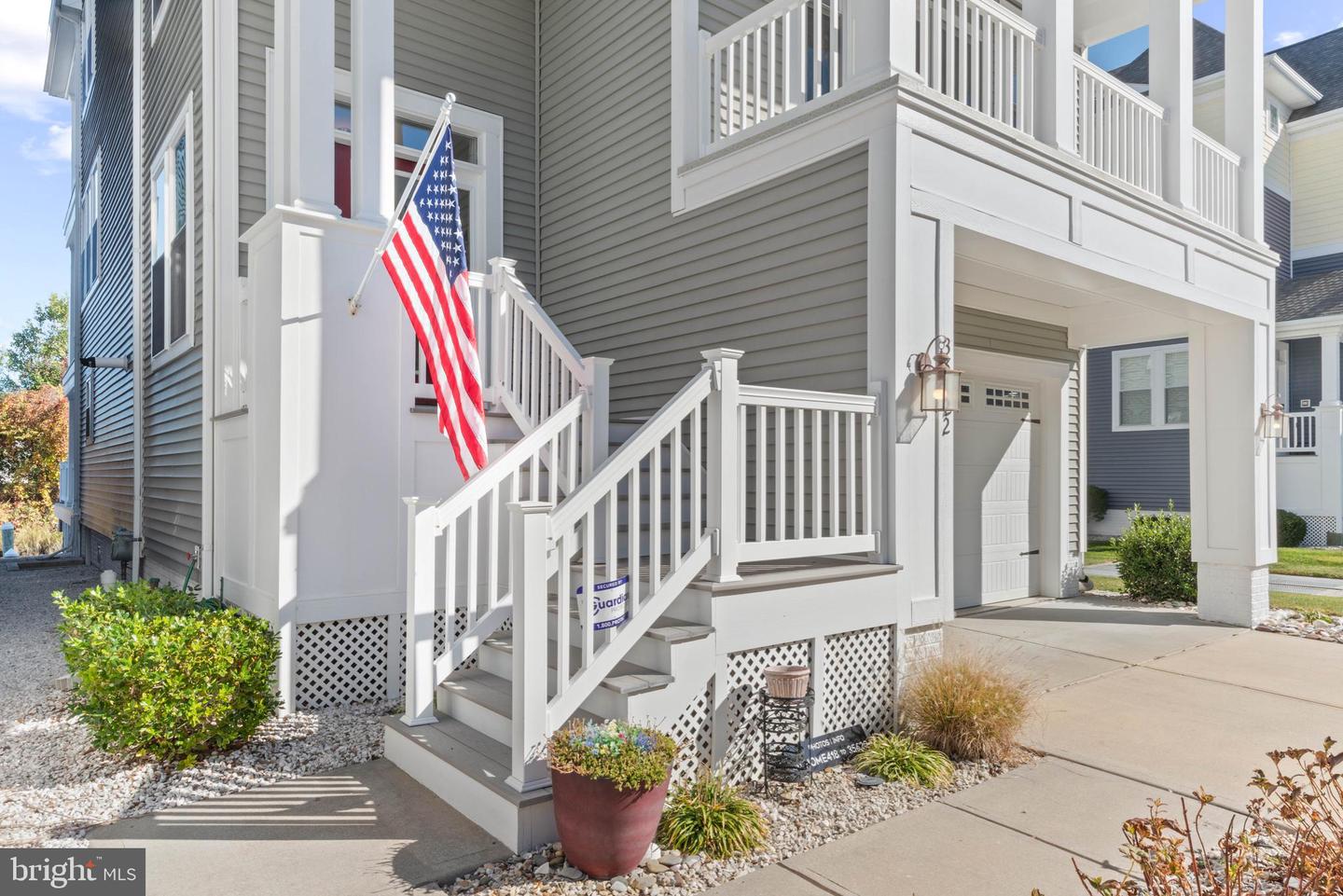 DESU2079562-803649370304-2025-03-02-07-17-07 38122 River St #6 | Ocean View, DE Real Estate For Sale | MLS# Desu2079562  - Jack Lingo REALTOR