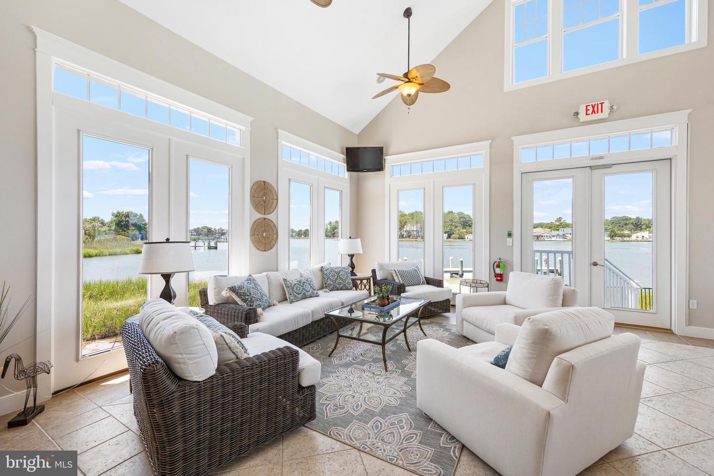 DESU2079562-803649370312-2025-05-01-14-36-05 38122 River St #6 | Ocean View, DE Real Estate For Sale | MLS# Desu2079562  - Jack Lingo REALTOR