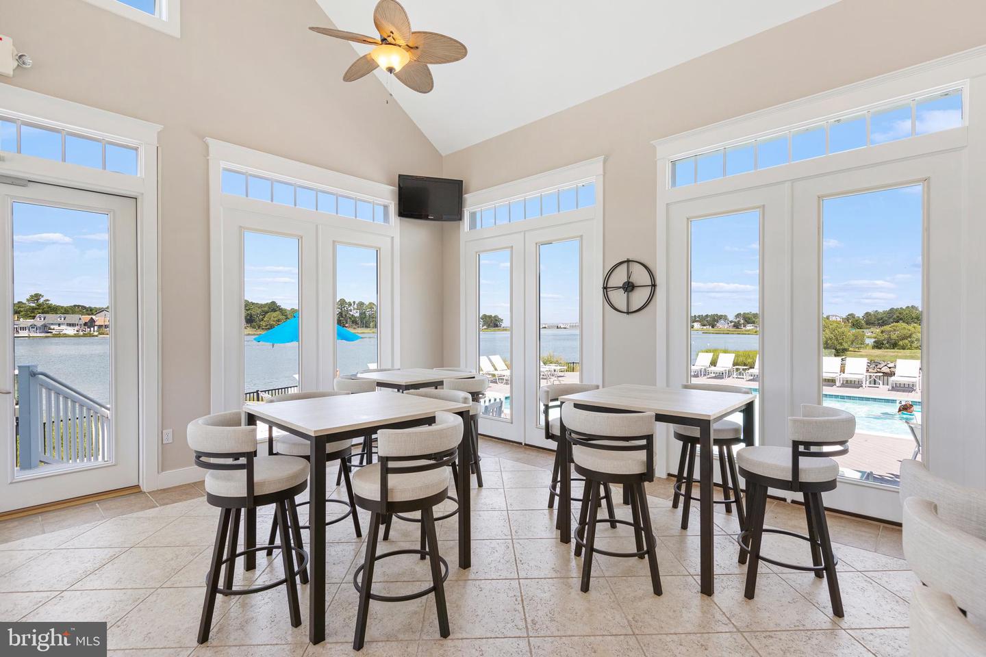 DESU2079562-803649370316-2025-07-02-13-23-24 38122 River St #6 | Ocean View, DE Real Estate For Sale | MLS# Desu2079562  - Jack Lingo REALTOR