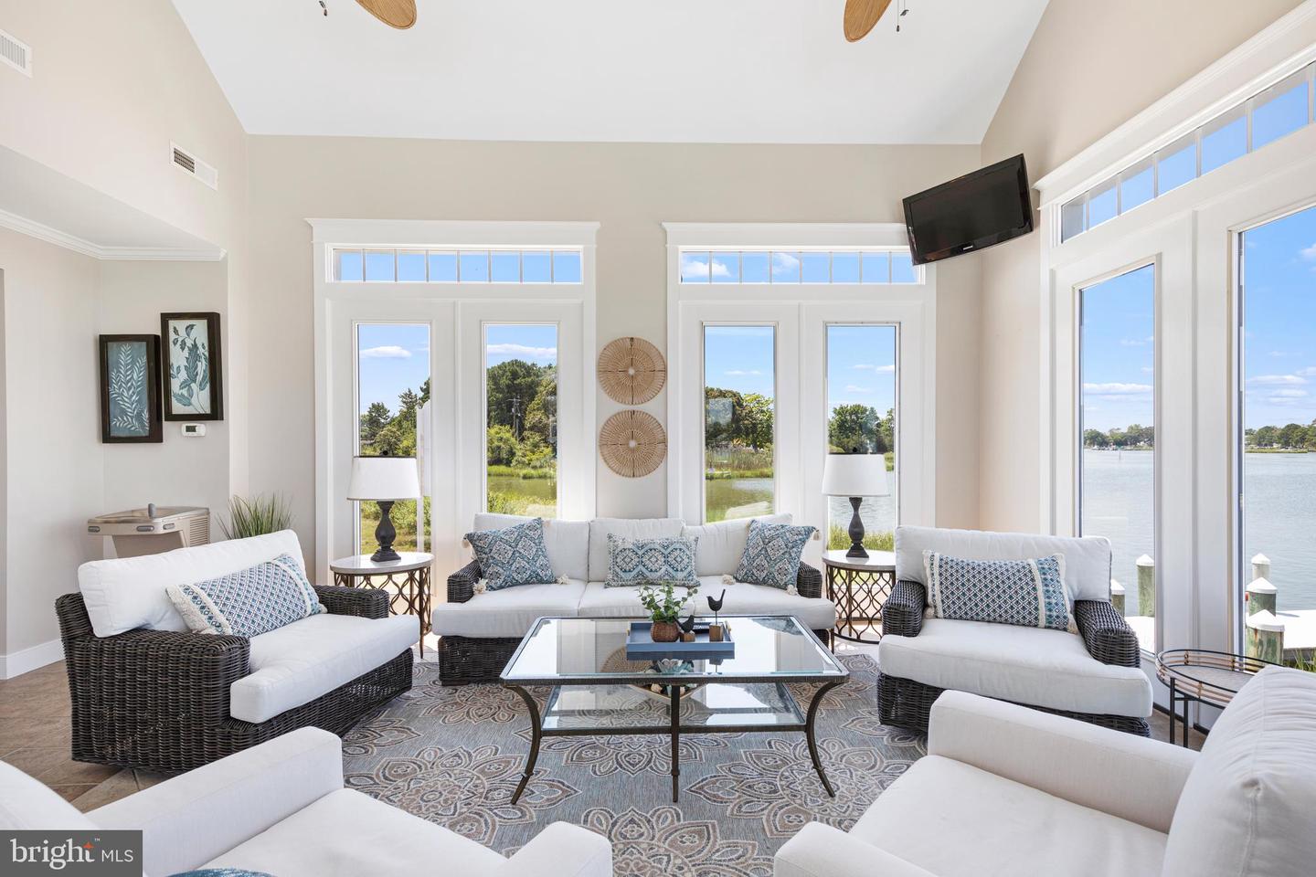 DESU2079562-803649370320-2025-07-02-13-23-24 38122 River St #6 | Ocean View, DE Real Estate For Sale | MLS# Desu2079562  - Jack Lingo REALTOR