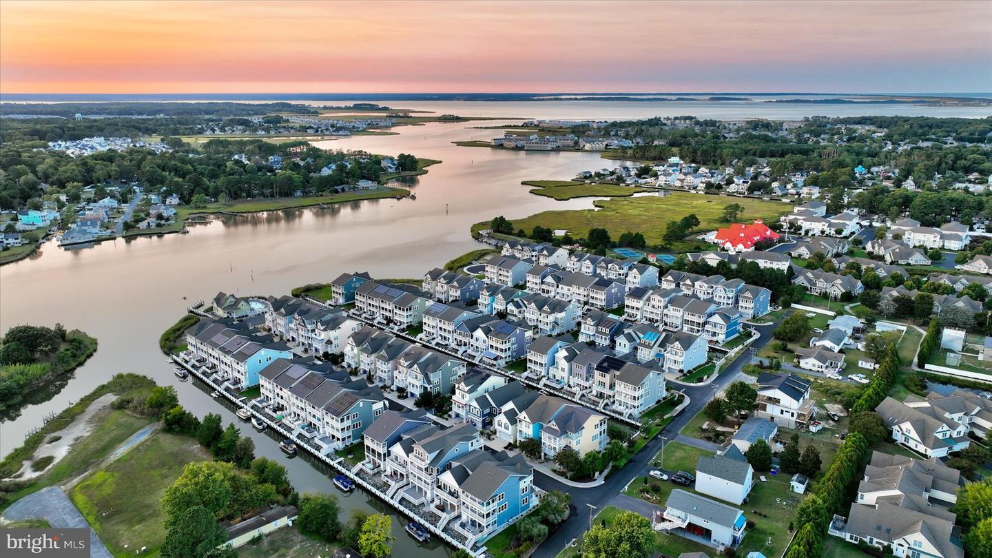 DESU2079562-803649370344-2025-05-01-14-36-06 38122 River St #6 | Ocean View, DE Real Estate For Sale | MLS# Desu2079562  - Jack Lingo REALTOR