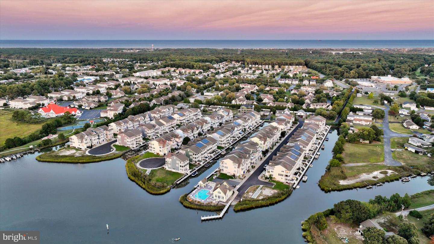 DESU2079562-803649370352-2025-05-01-14-36-07 38122 River St #6 | Ocean View, DE Real Estate For Sale | MLS# Desu2079562  - Jack Lingo REALTOR