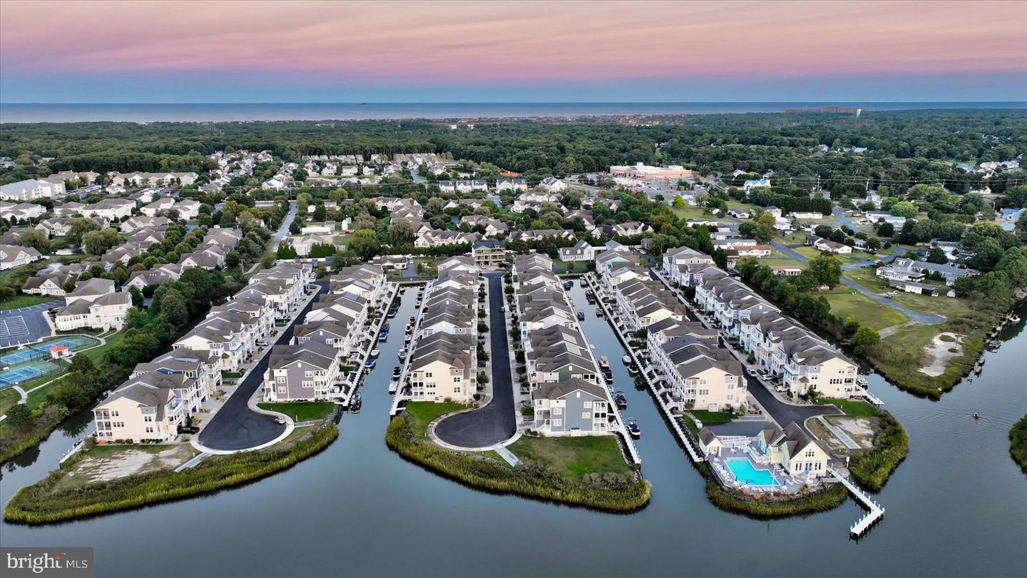 DESU2079562-803649370364-2025-05-01-14-36-07 38122 River St #6 | Ocean View, DE Real Estate For Sale | MLS# Desu2079562  - Jack Lingo REALTOR