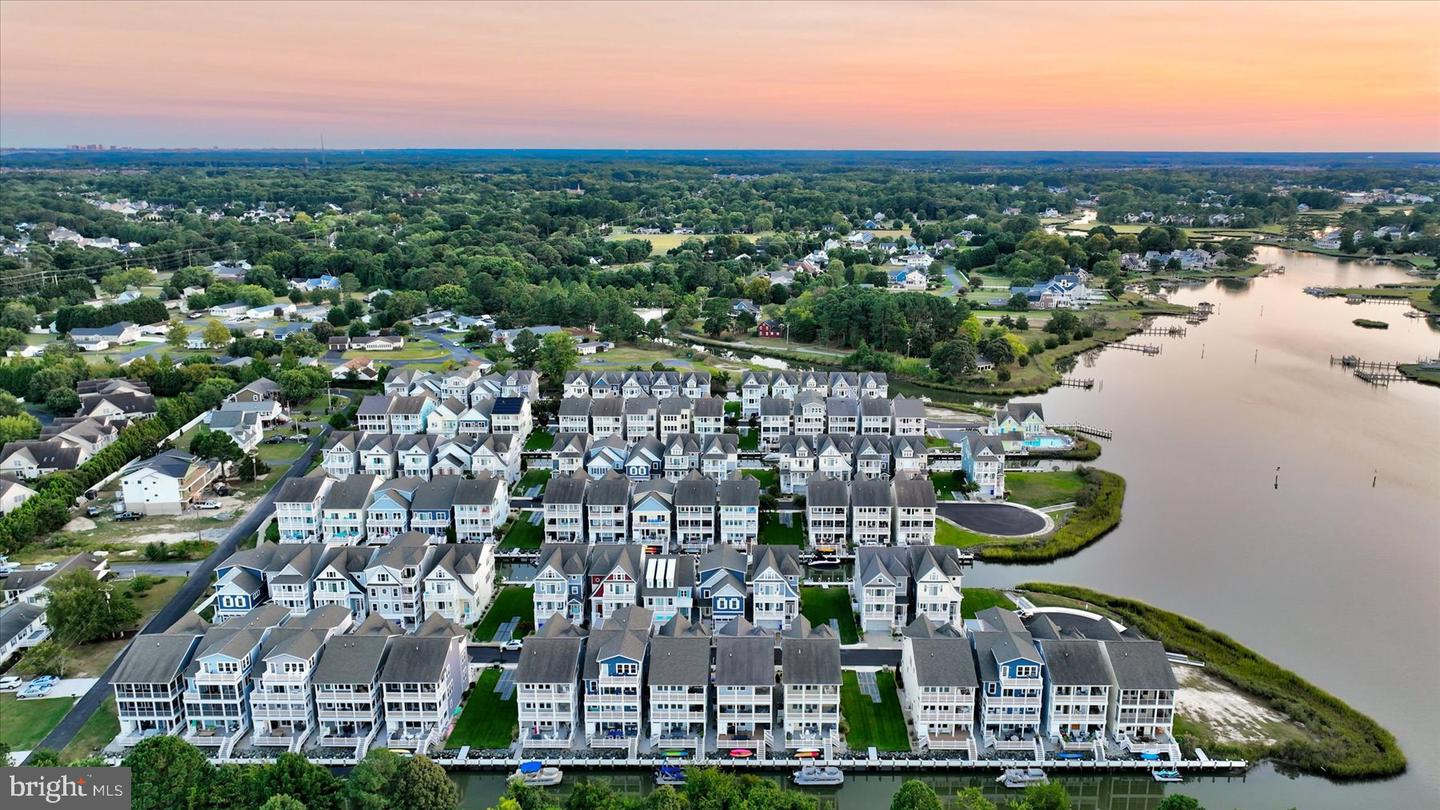 DESU2079562-803649370368-2025-05-01-14-36-01 38122 River St #6 | Ocean View, DE Real Estate For Sale | MLS# Desu2079562  - Jack Lingo REALTOR