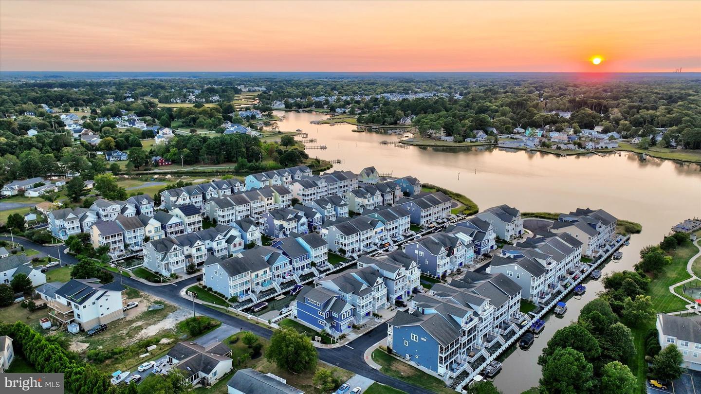 DESU2079562-803649370372-2025-07-02-13-23-21 38122 River St #6 | Ocean View, DE Real Estate For Sale | MLS# Desu2079562  - Jack Lingo REALTOR