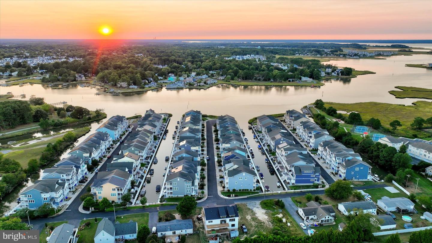 DESU2079562-803649370376-2025-05-01-14-36-02 38122 River St #6 | Ocean View, DE Real Estate For Sale | MLS# Desu2079562  - Jack Lingo REALTOR