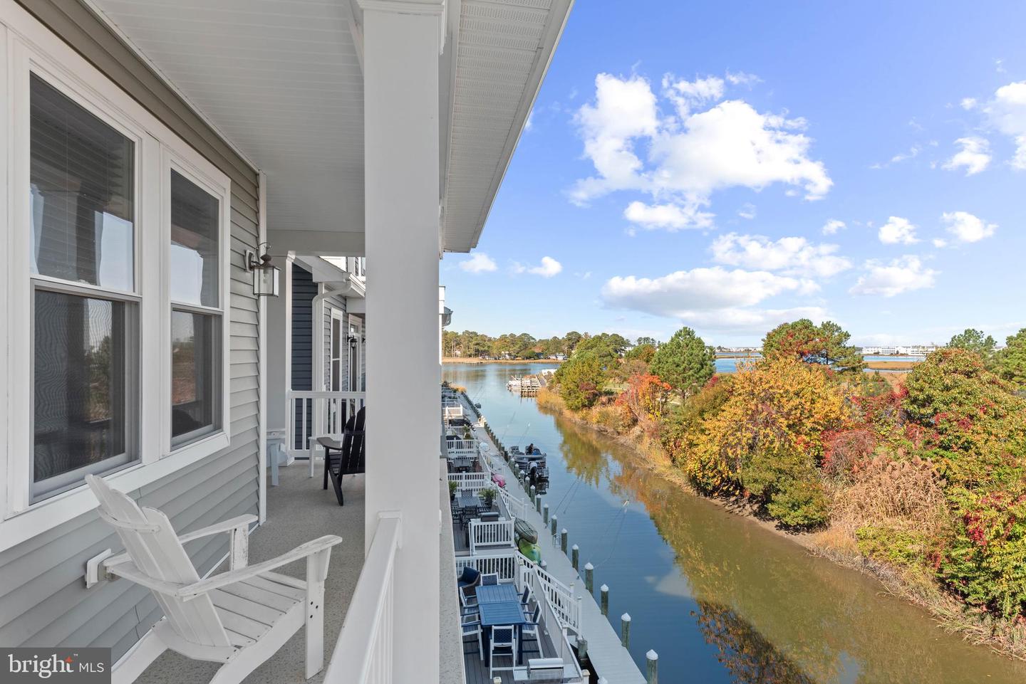 DESU2079562-803649370380-2025-05-01-14-36-02 38122 River St #6 | Ocean View, DE Real Estate For Sale | MLS# Desu2079562  - Jack Lingo REALTOR