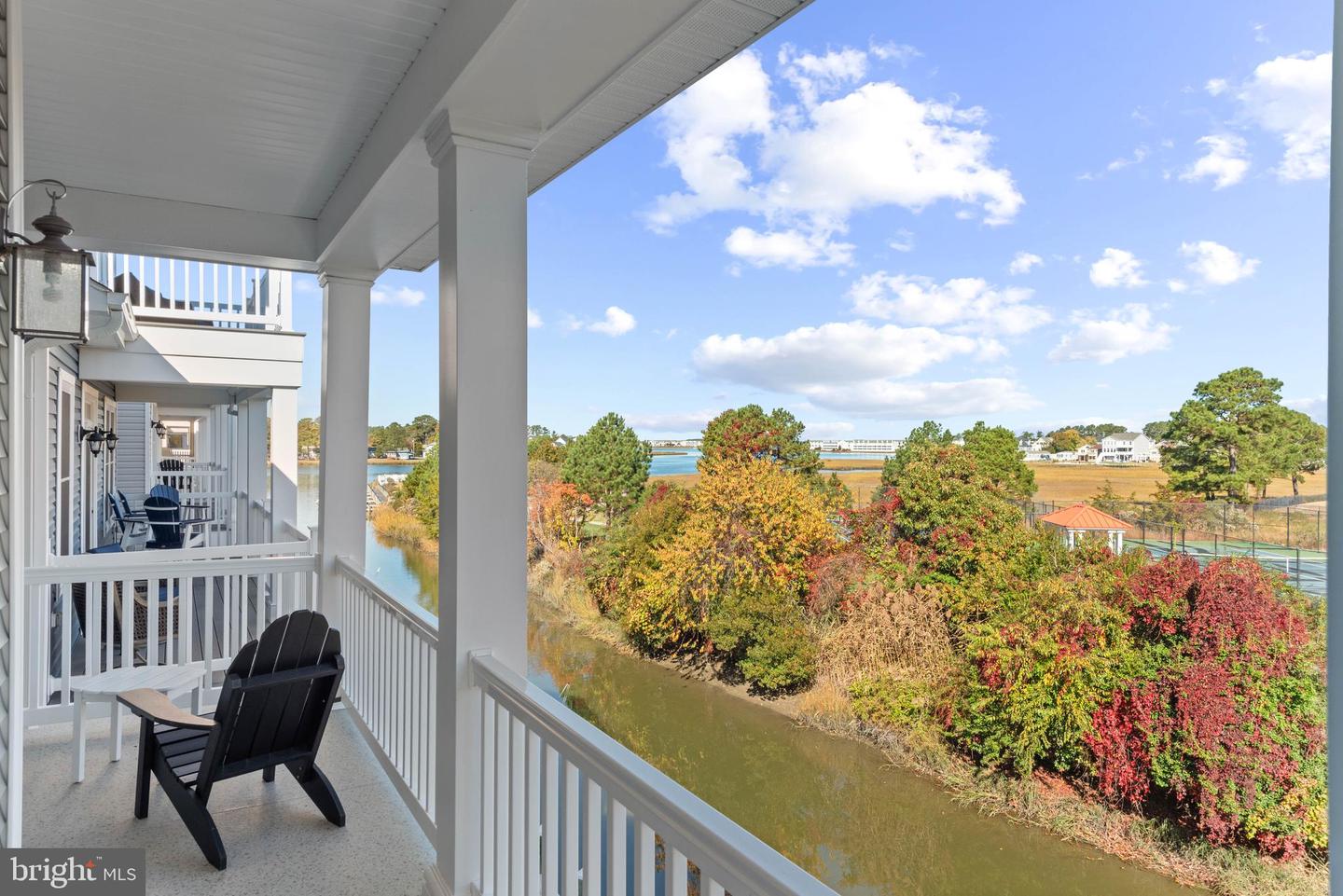 DESU2079562-803649370384-2025-05-01-14-36-02 38122 River St #6 | Ocean View, DE Real Estate For Sale | MLS# Desu2079562  - Jack Lingo REALTOR